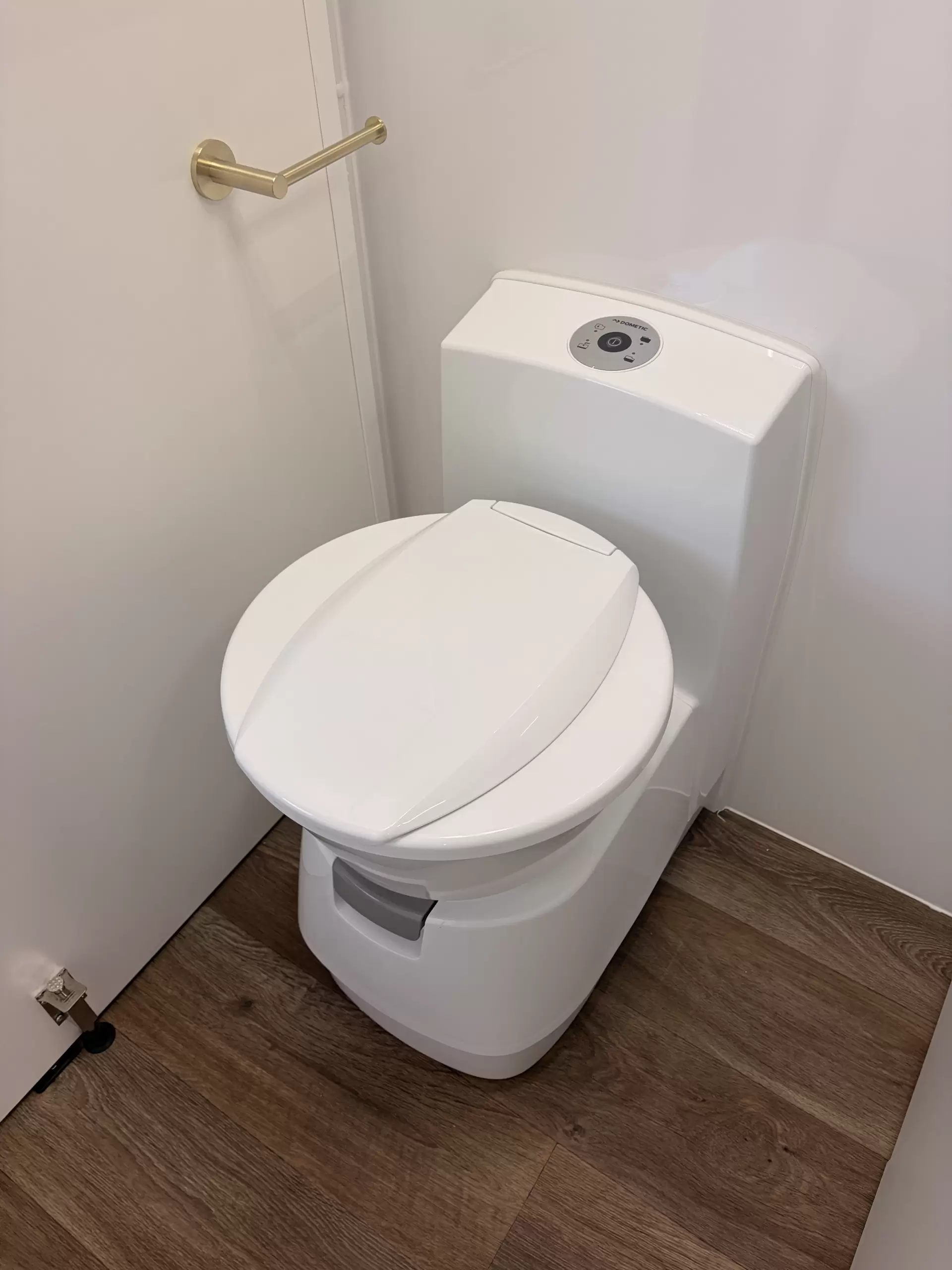 Interior Slider Image