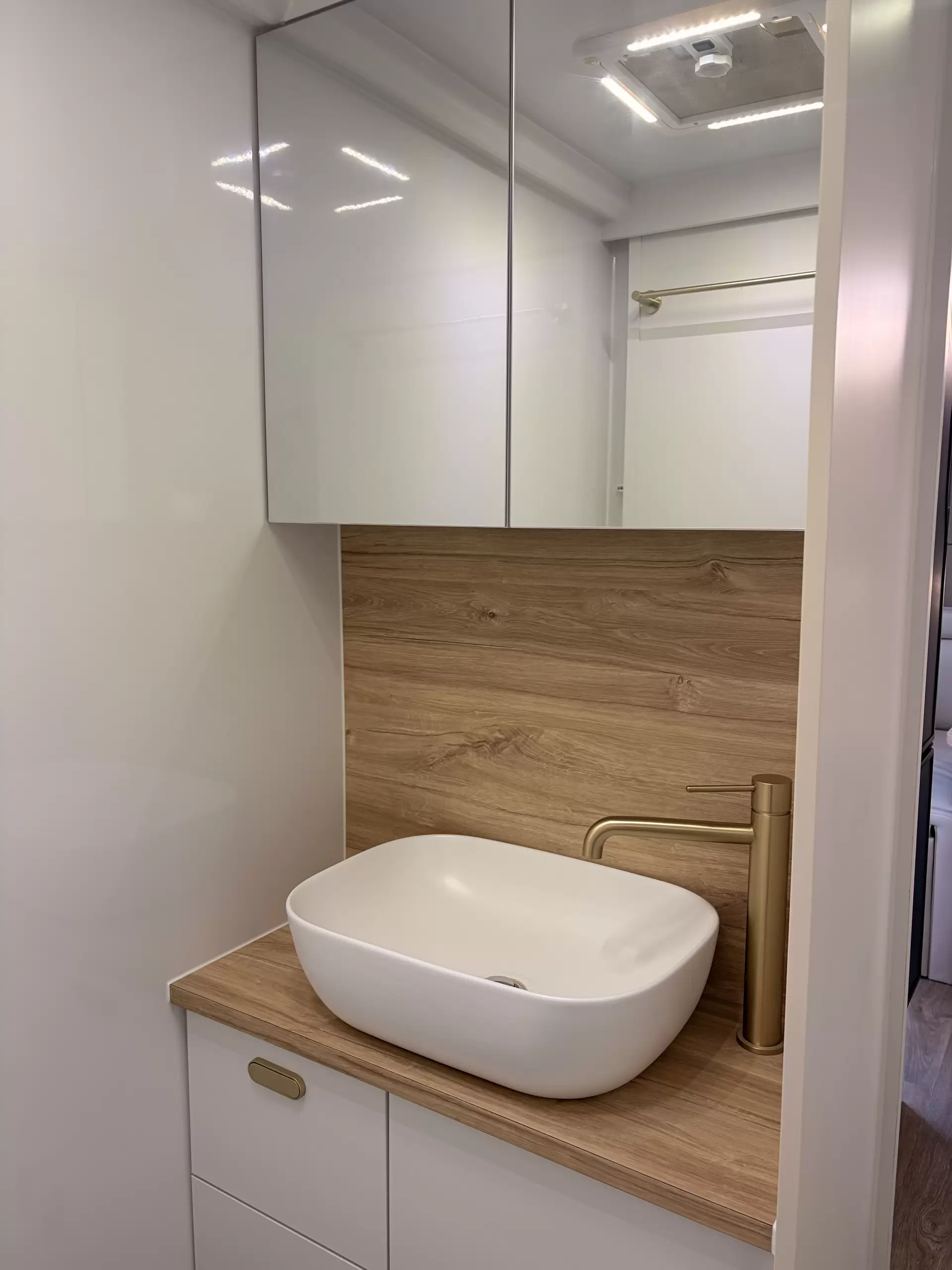 Interior Slider Image