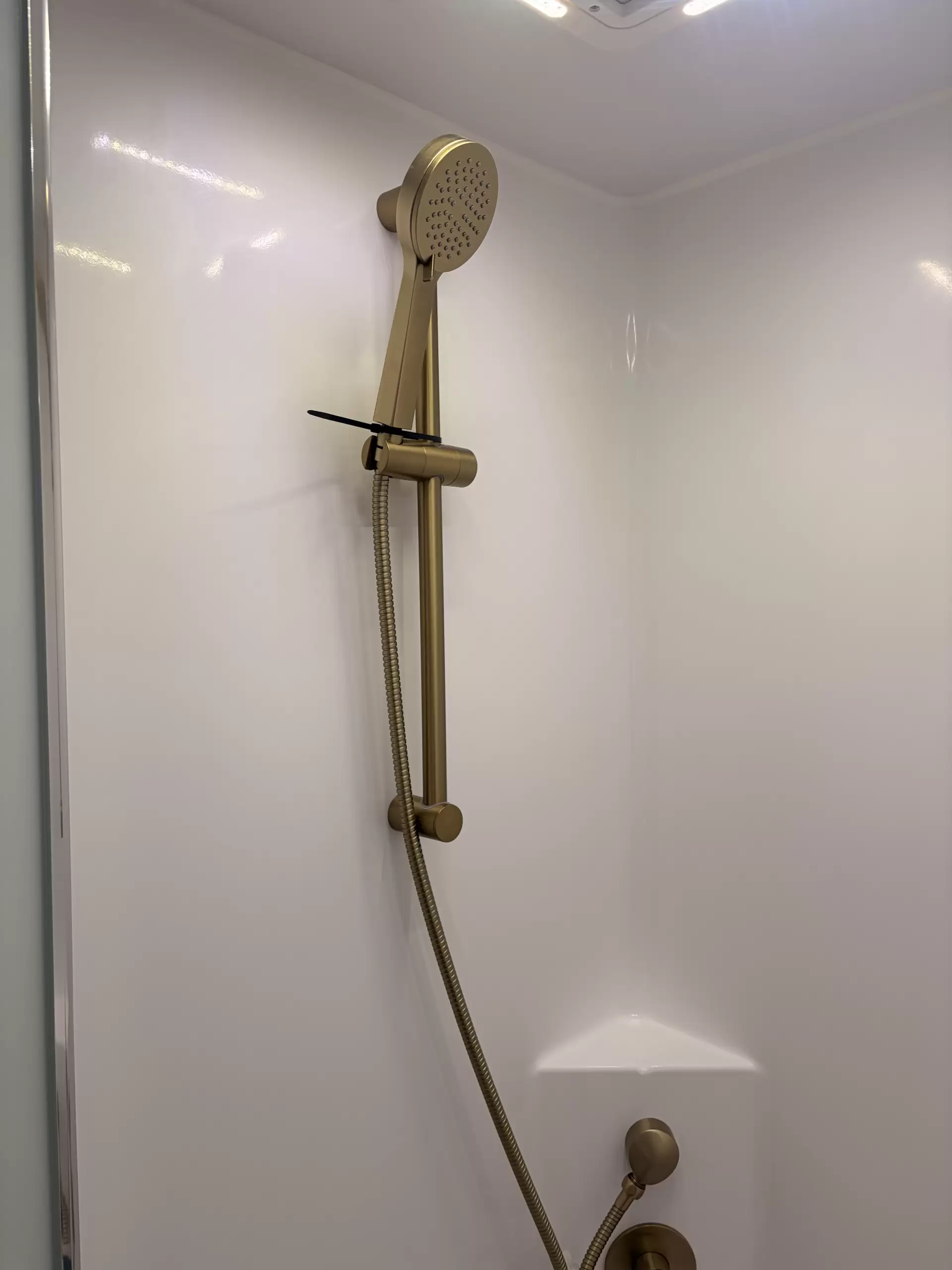 Interior Slider Image
