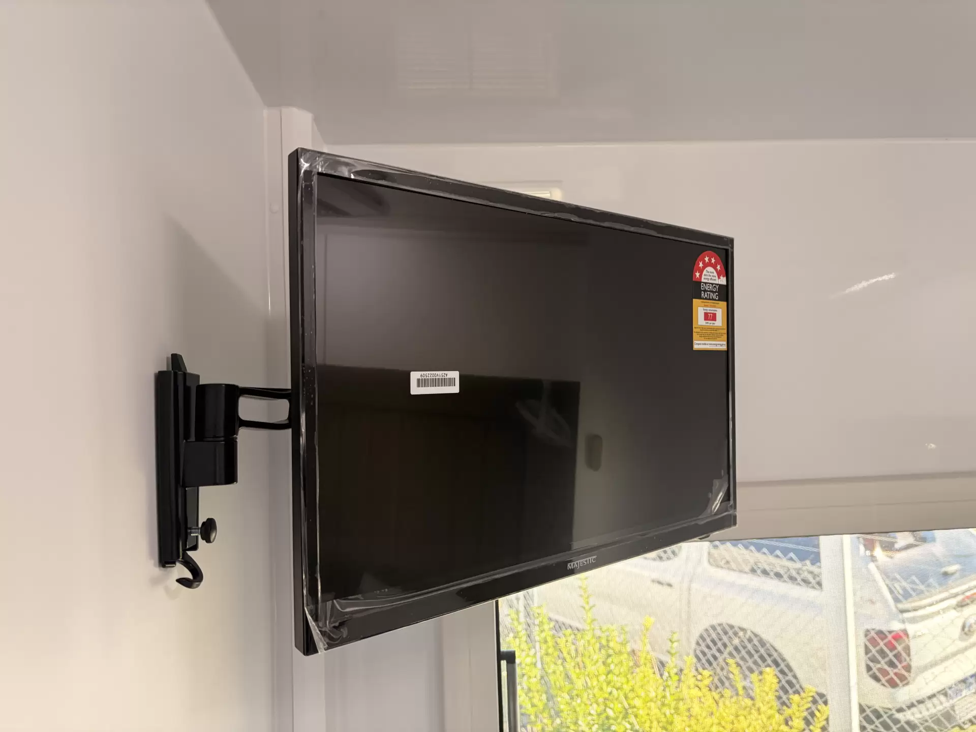 Interior Slider Image