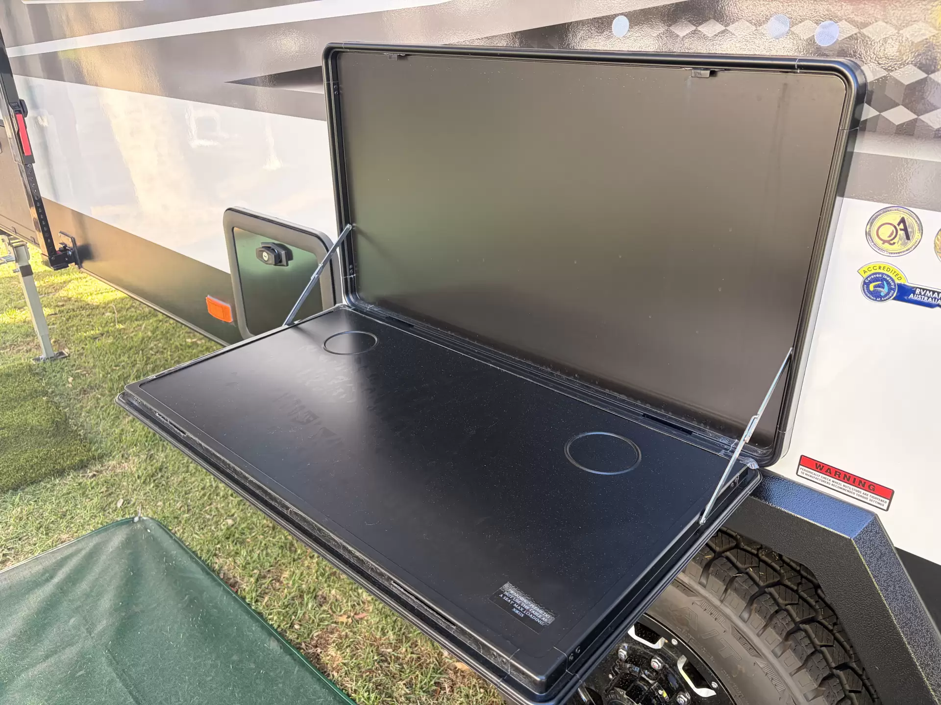 Exterior Slider Image