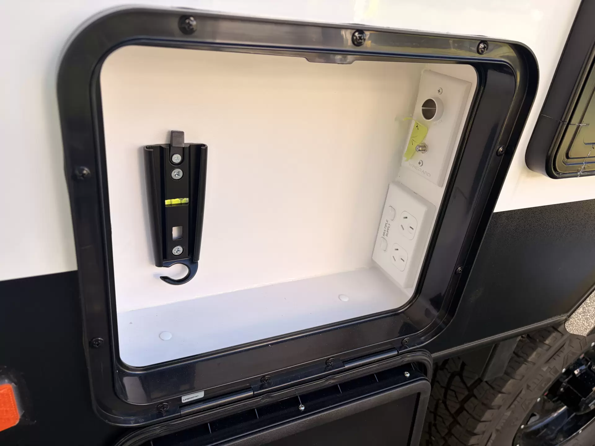Exterior Slider Image