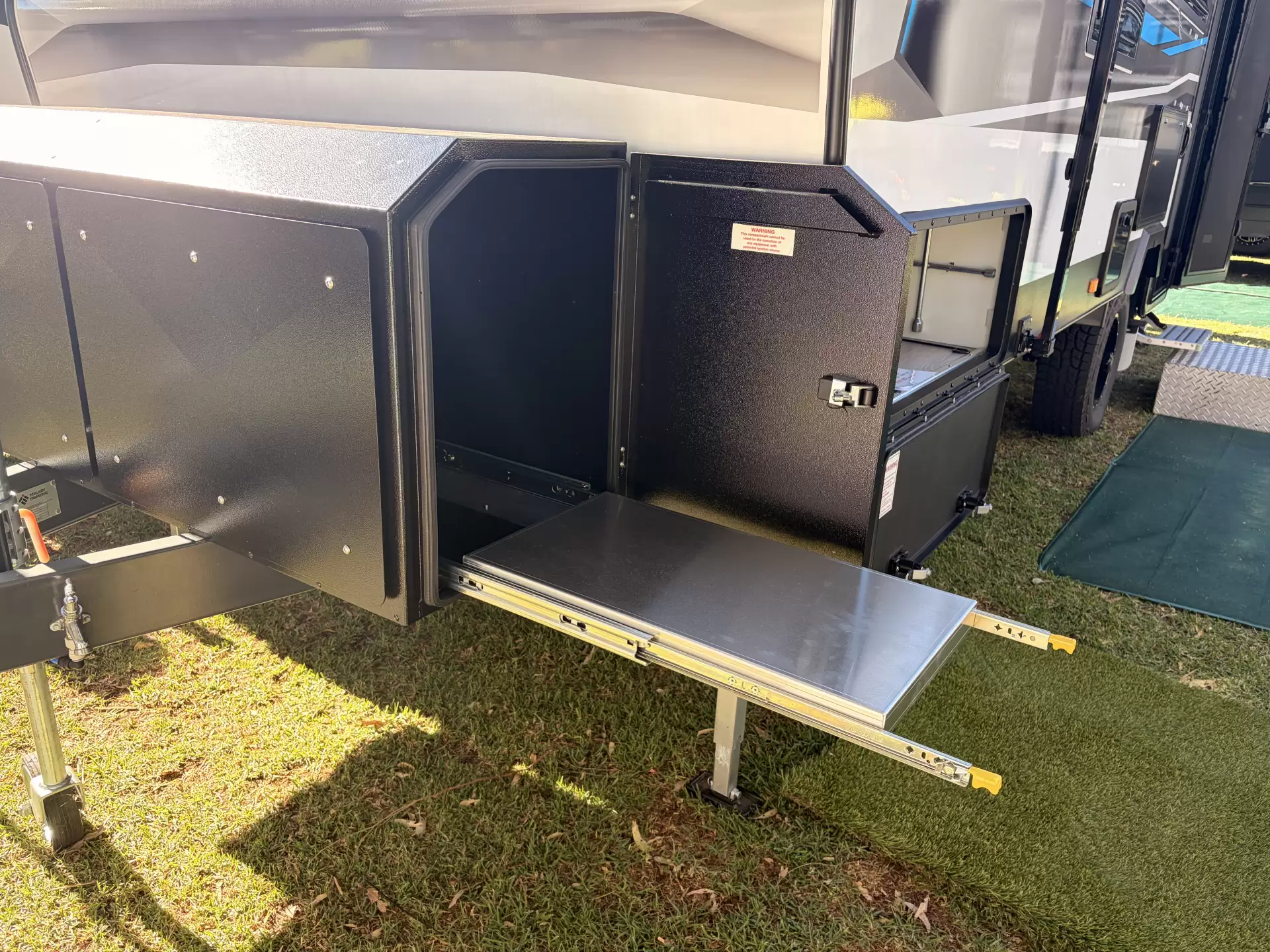 Exterior Slider Image