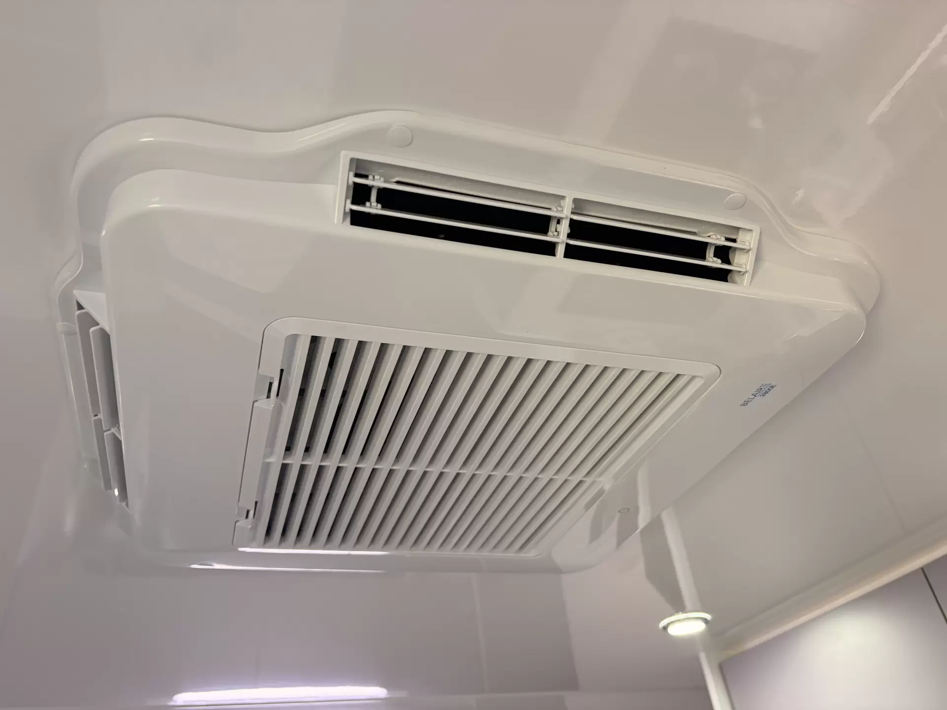 Interior Slider Image