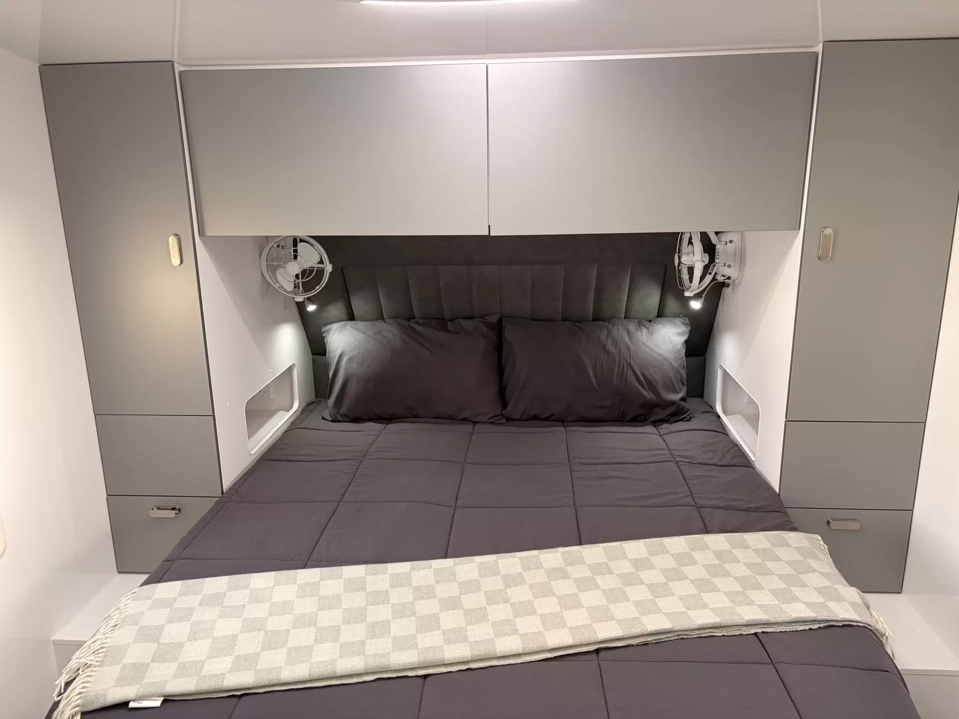 Interior Slider Image