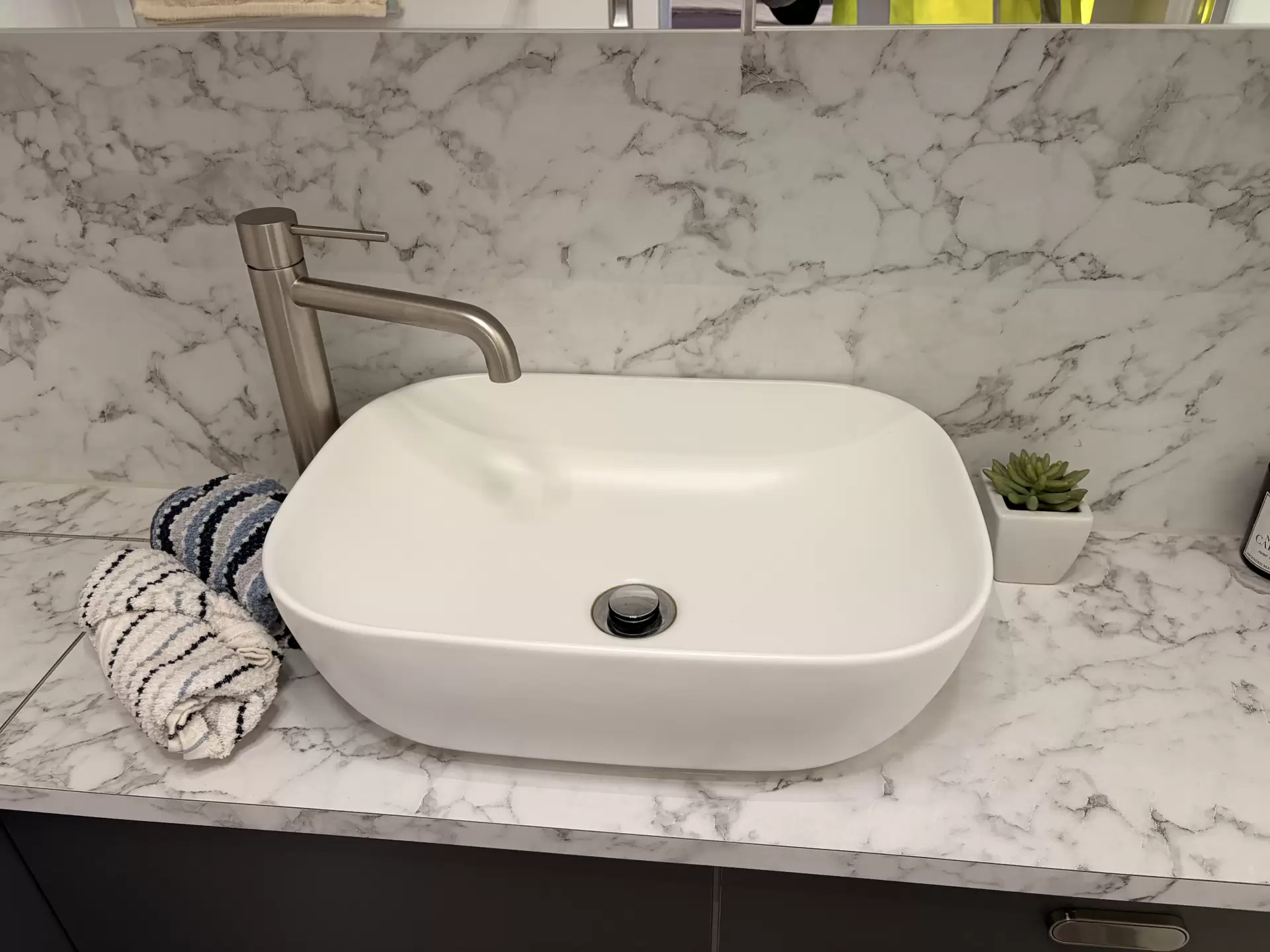 Interior Slider Image