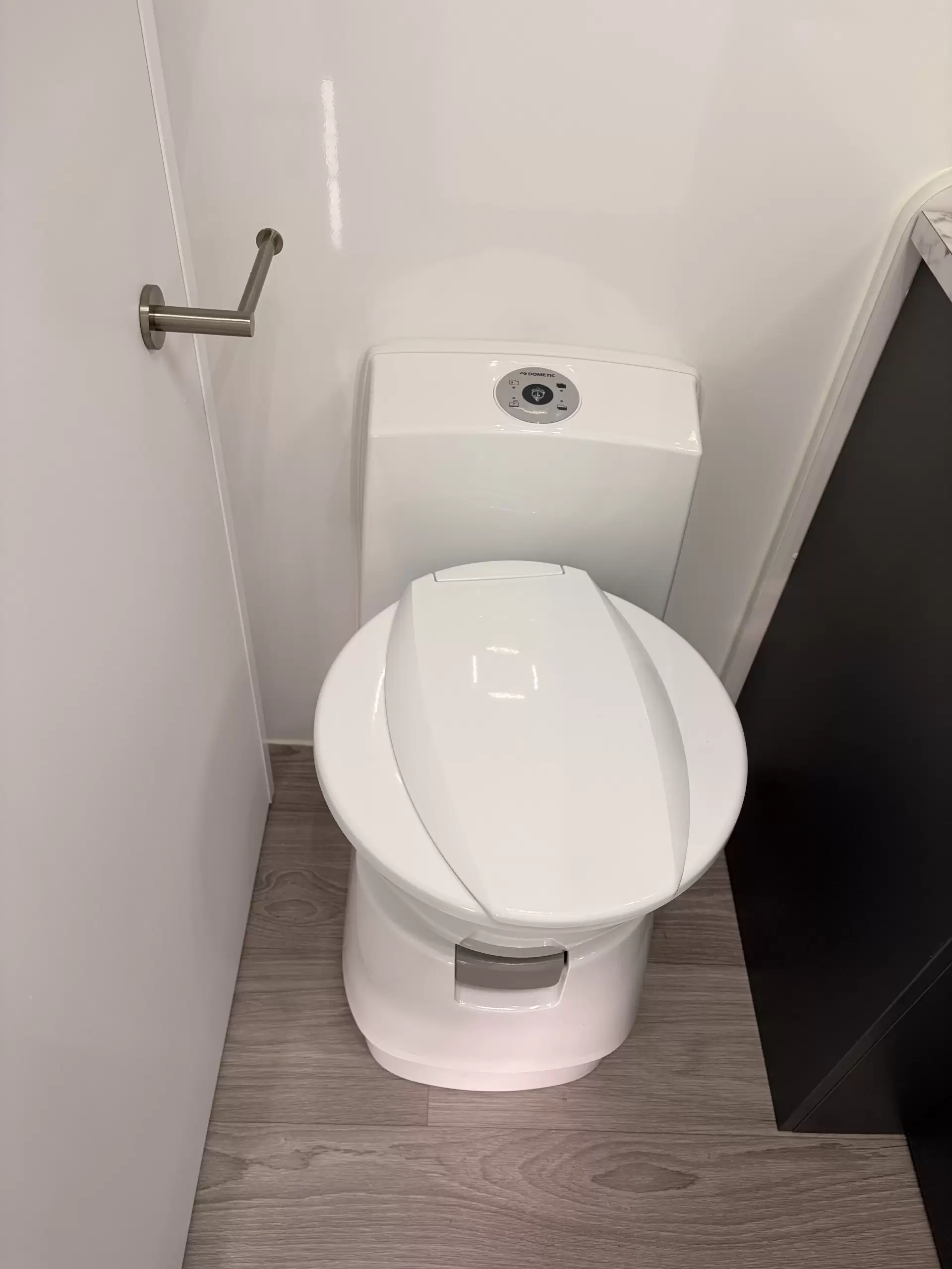 Interior Slider Image