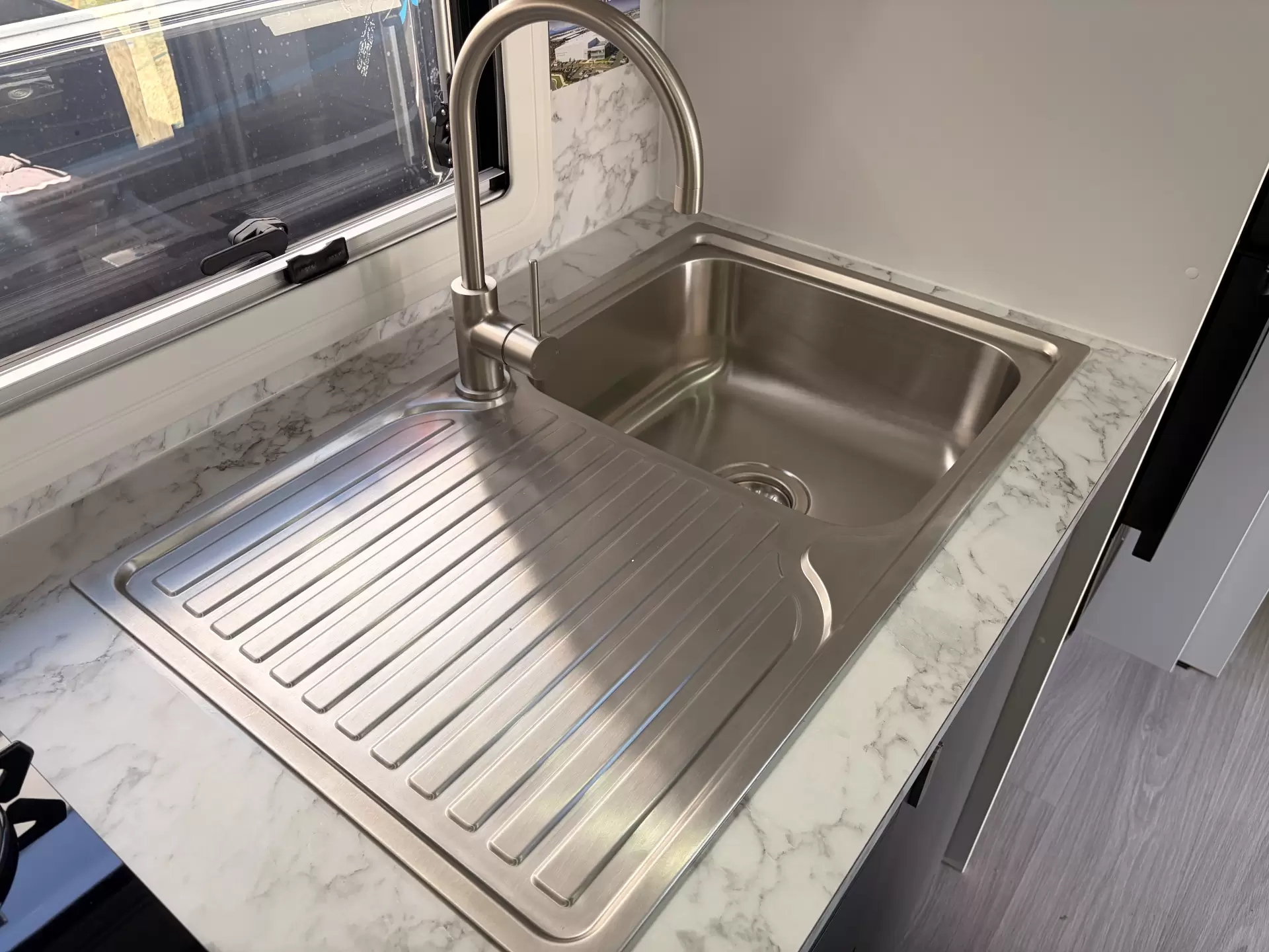 Interior Slider Image