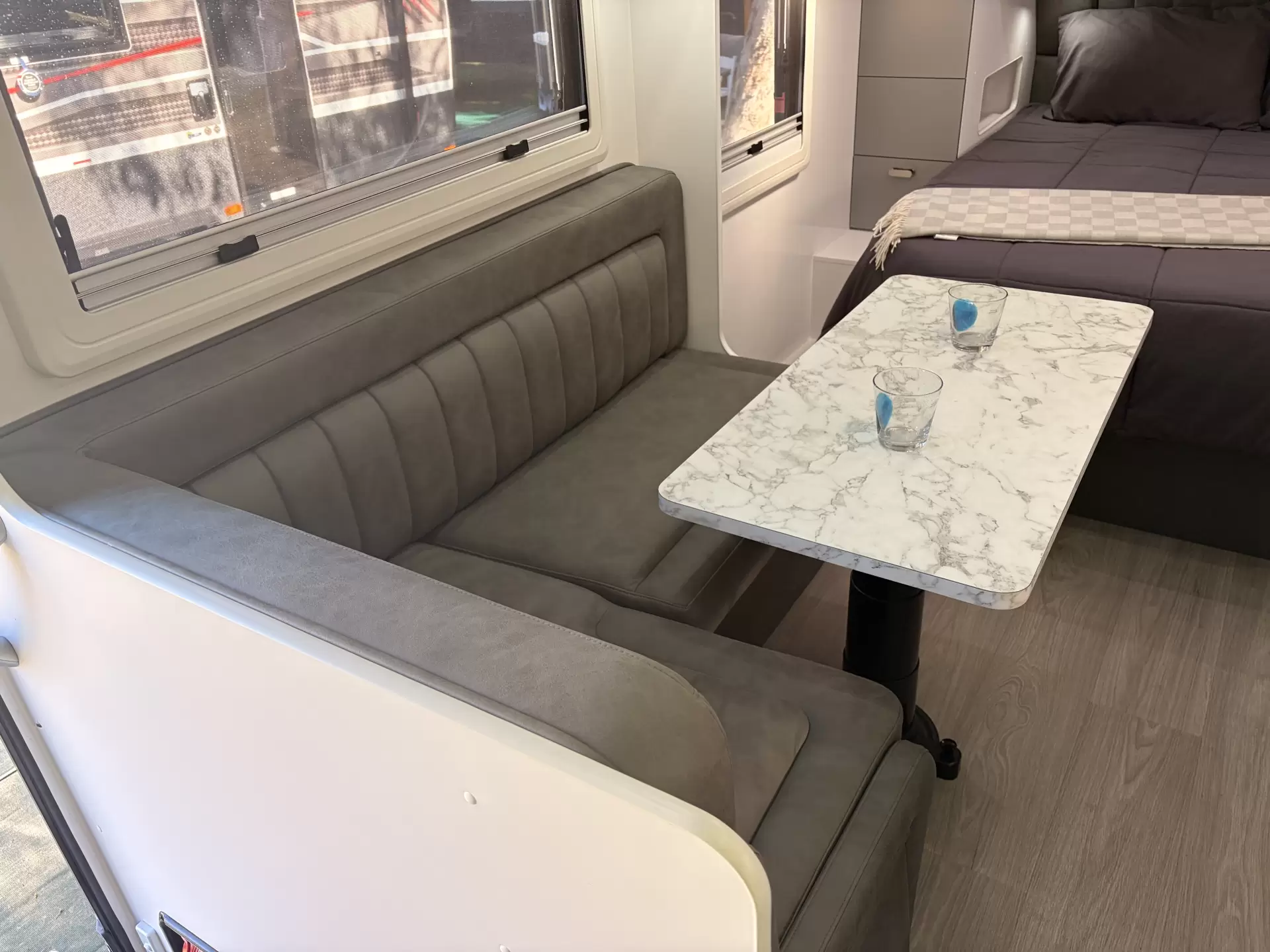 Interior Slider Image