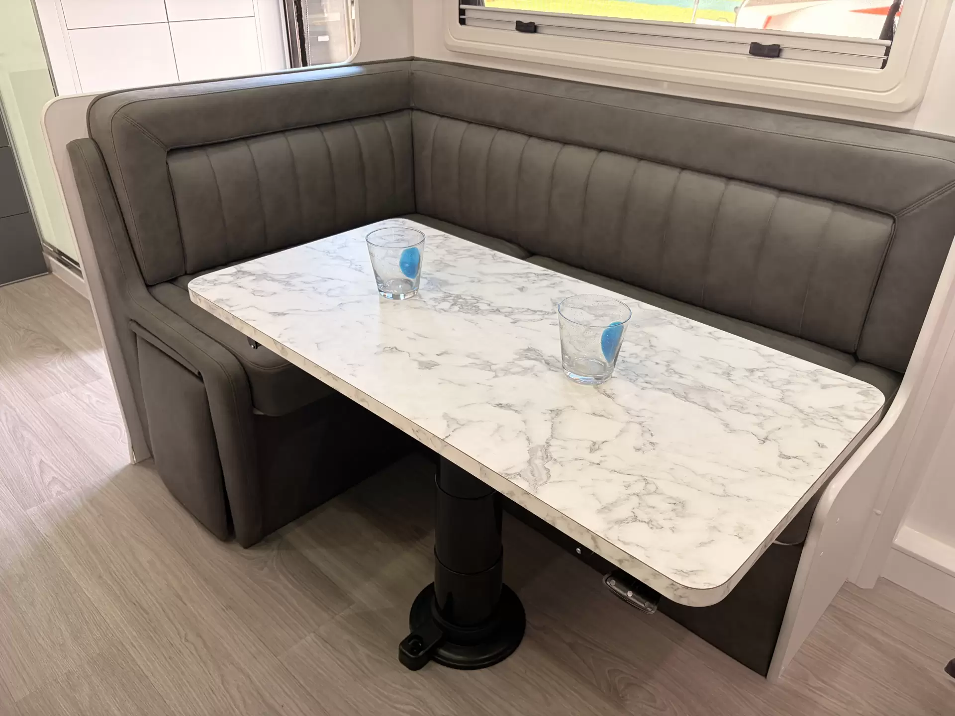 Interior Slider Image