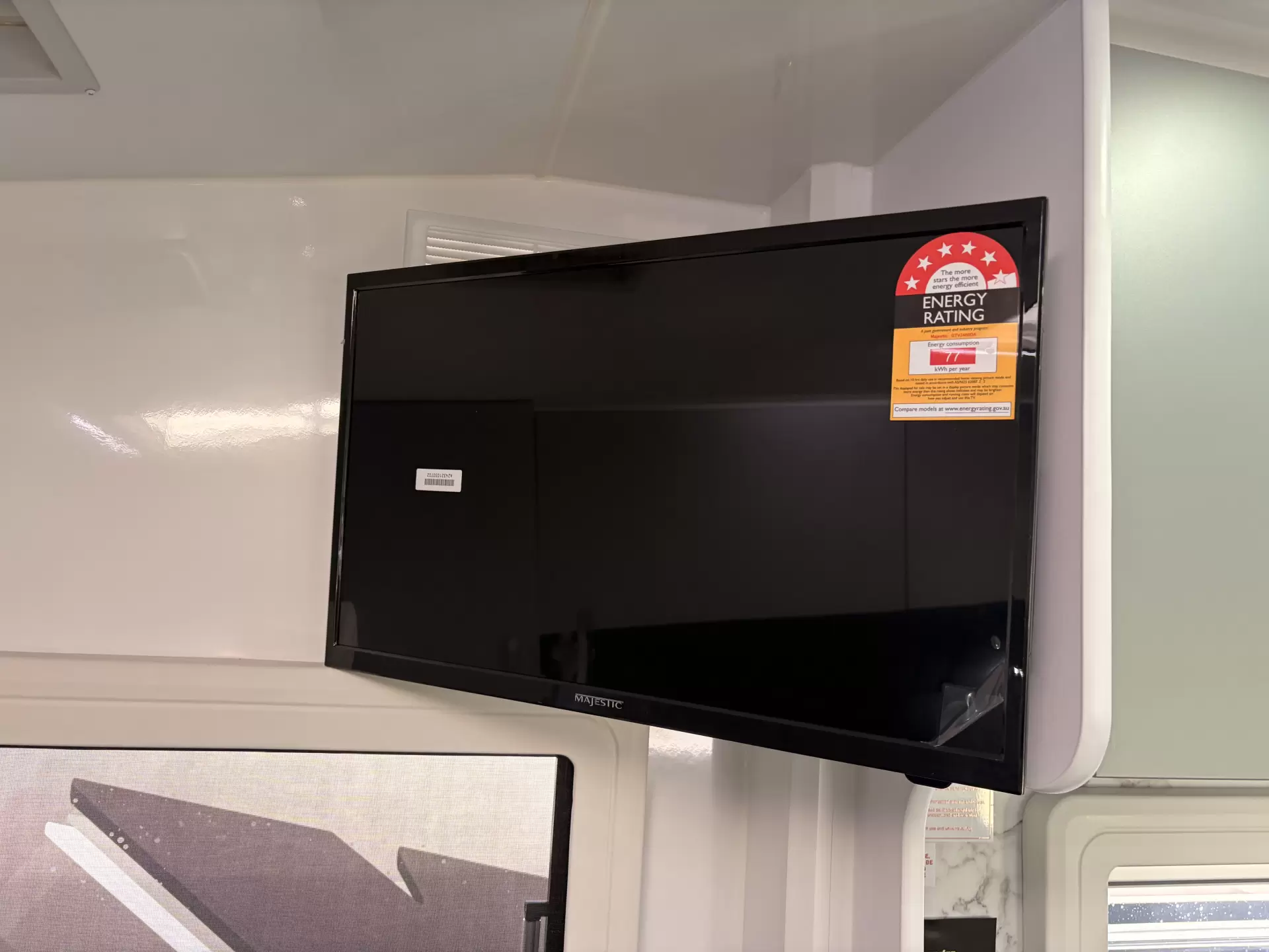 Interior Slider Image