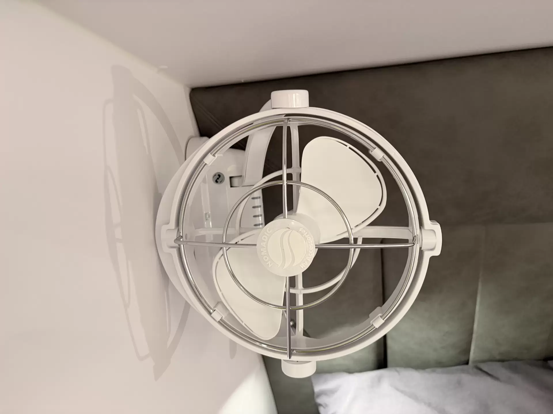 Interior Slider Image