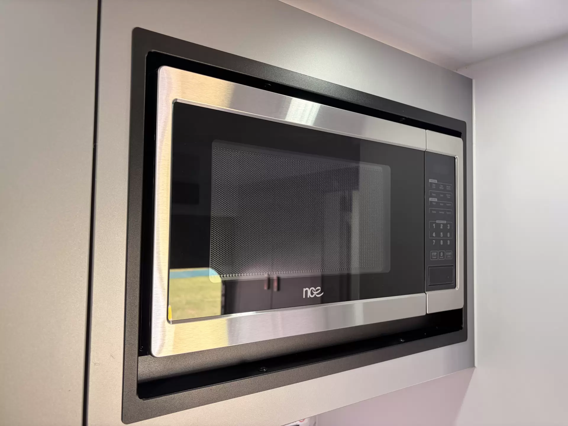 Interior Slider Image