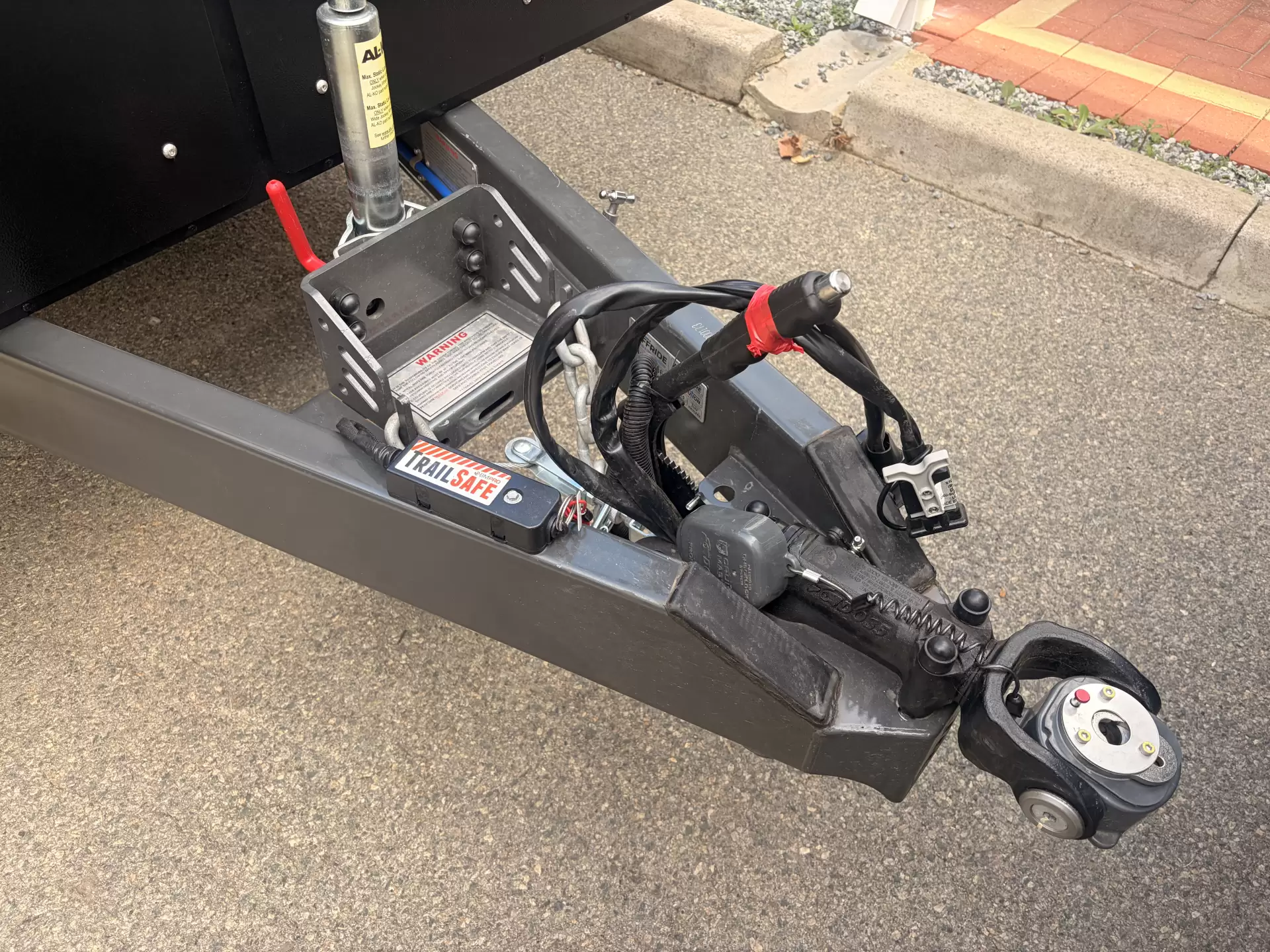 Exterior Slider Image