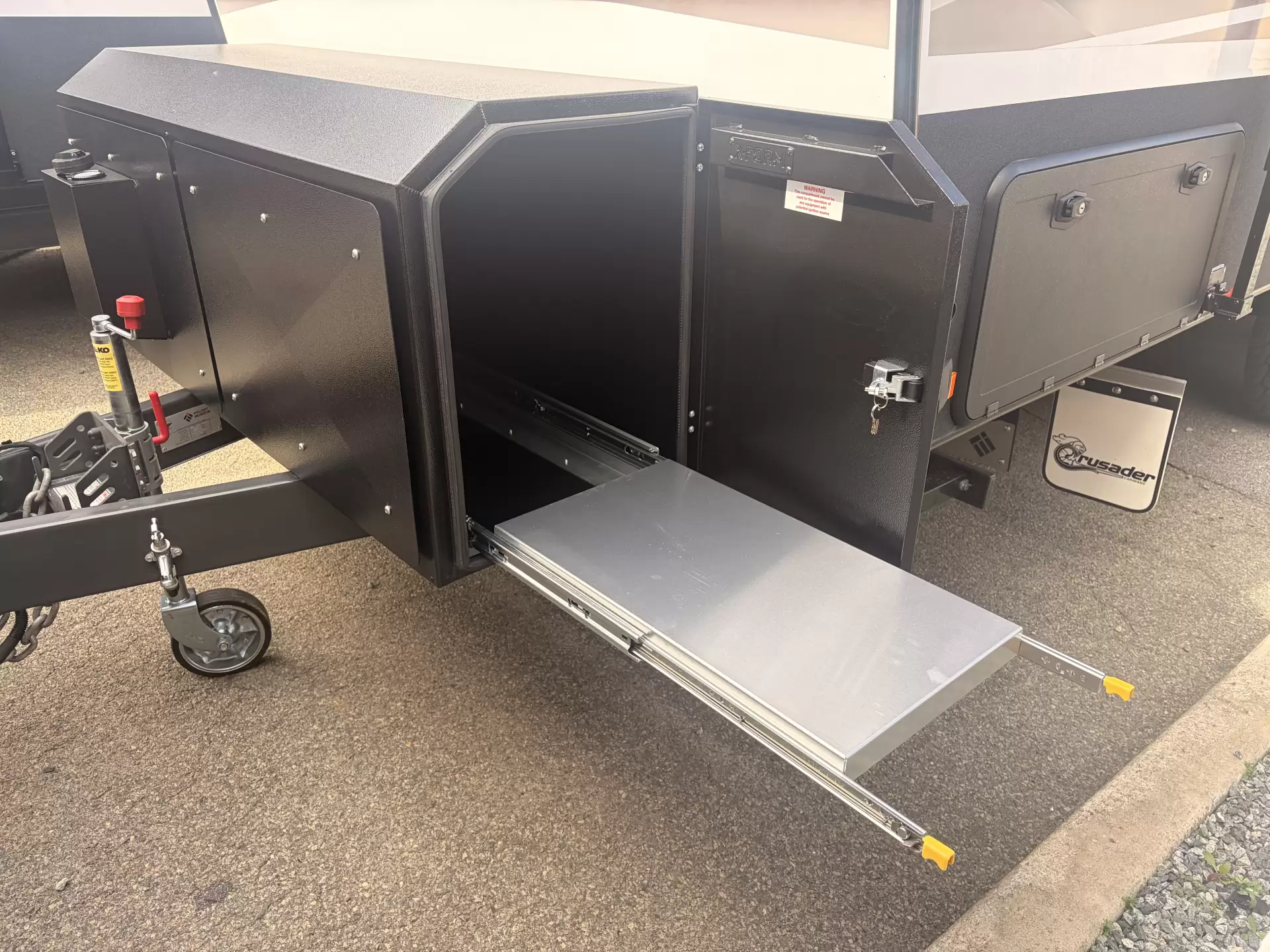 Exterior Slider Image