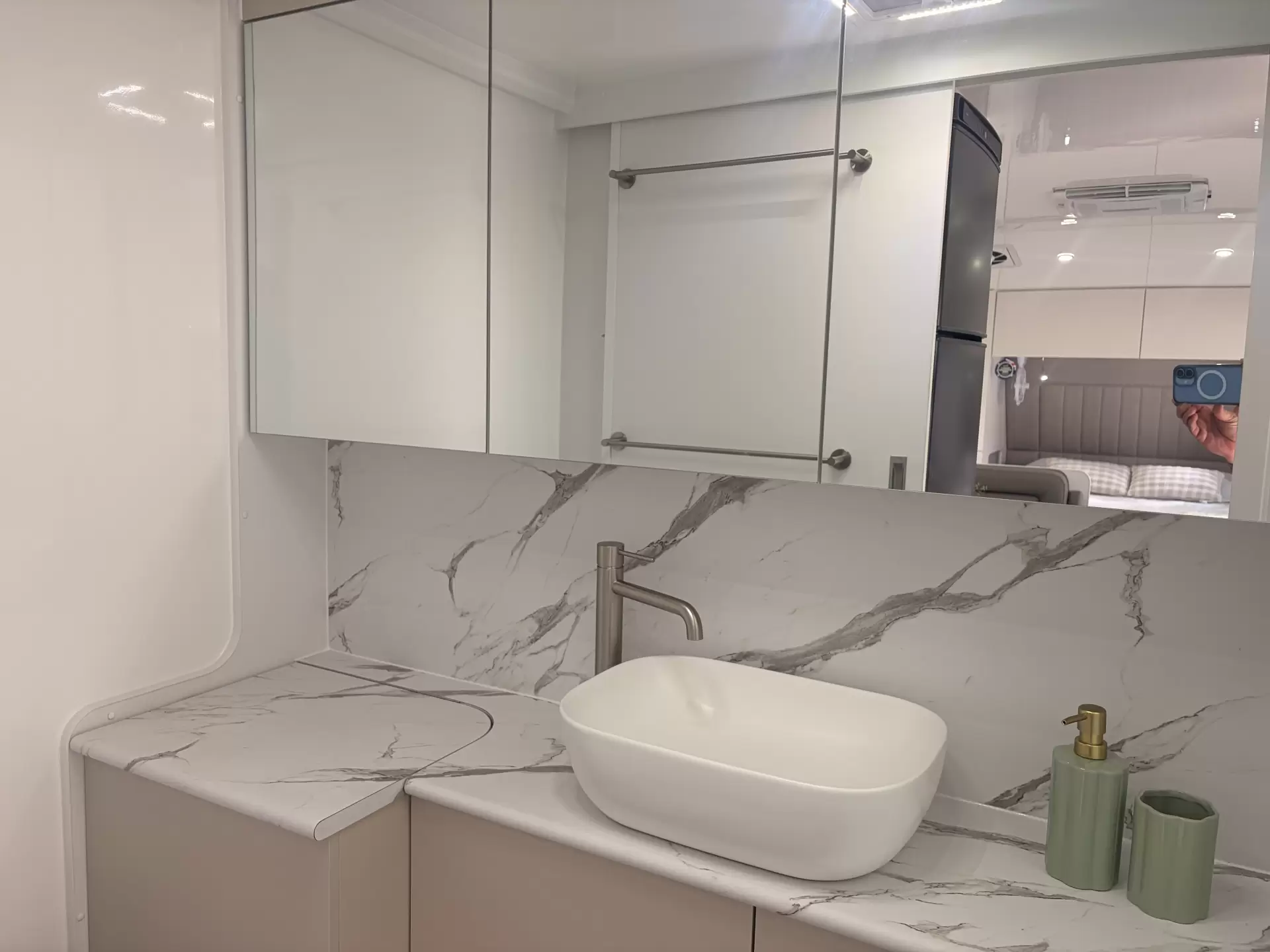 Interior Slider Image