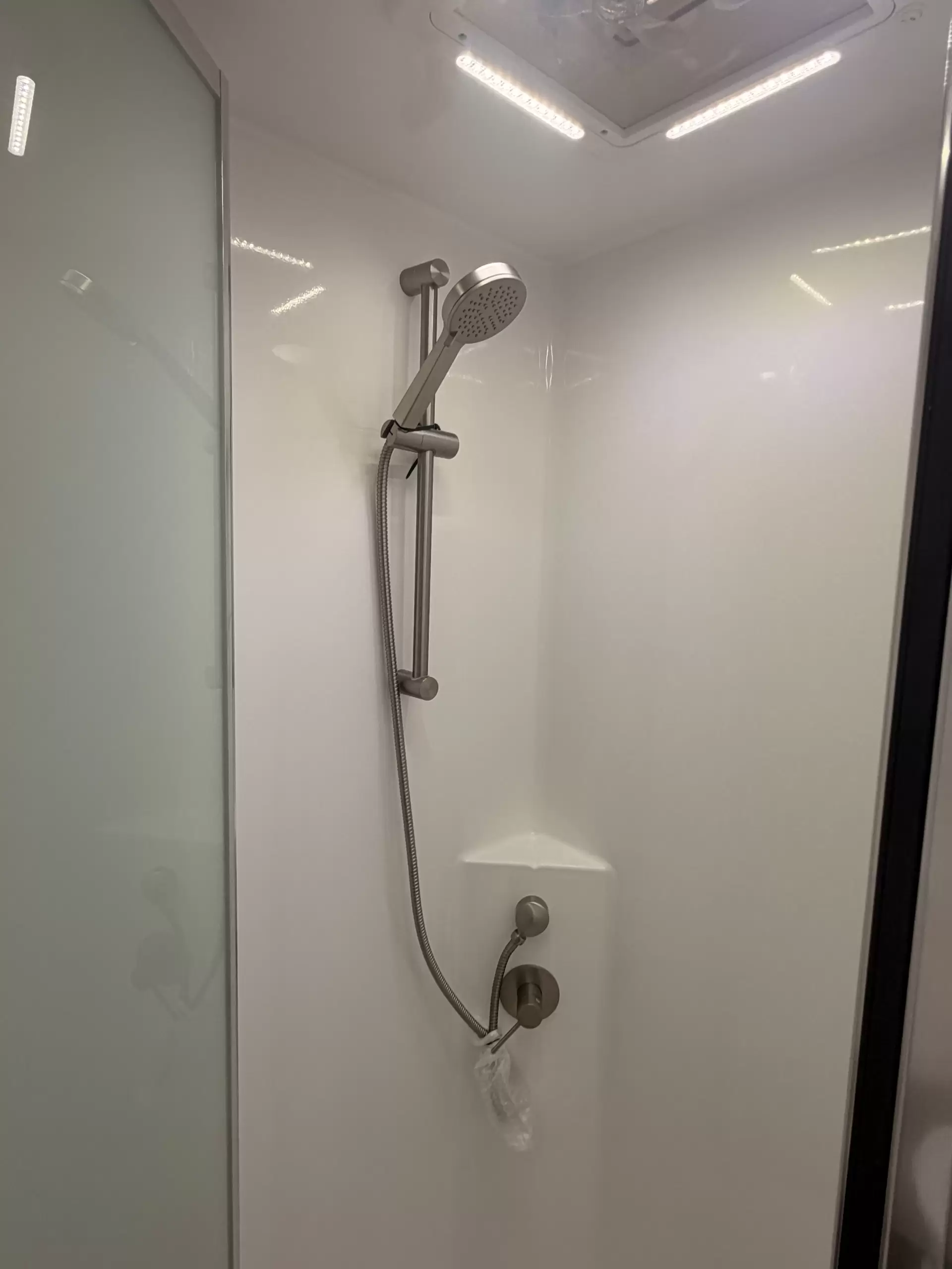 Interior Slider Image