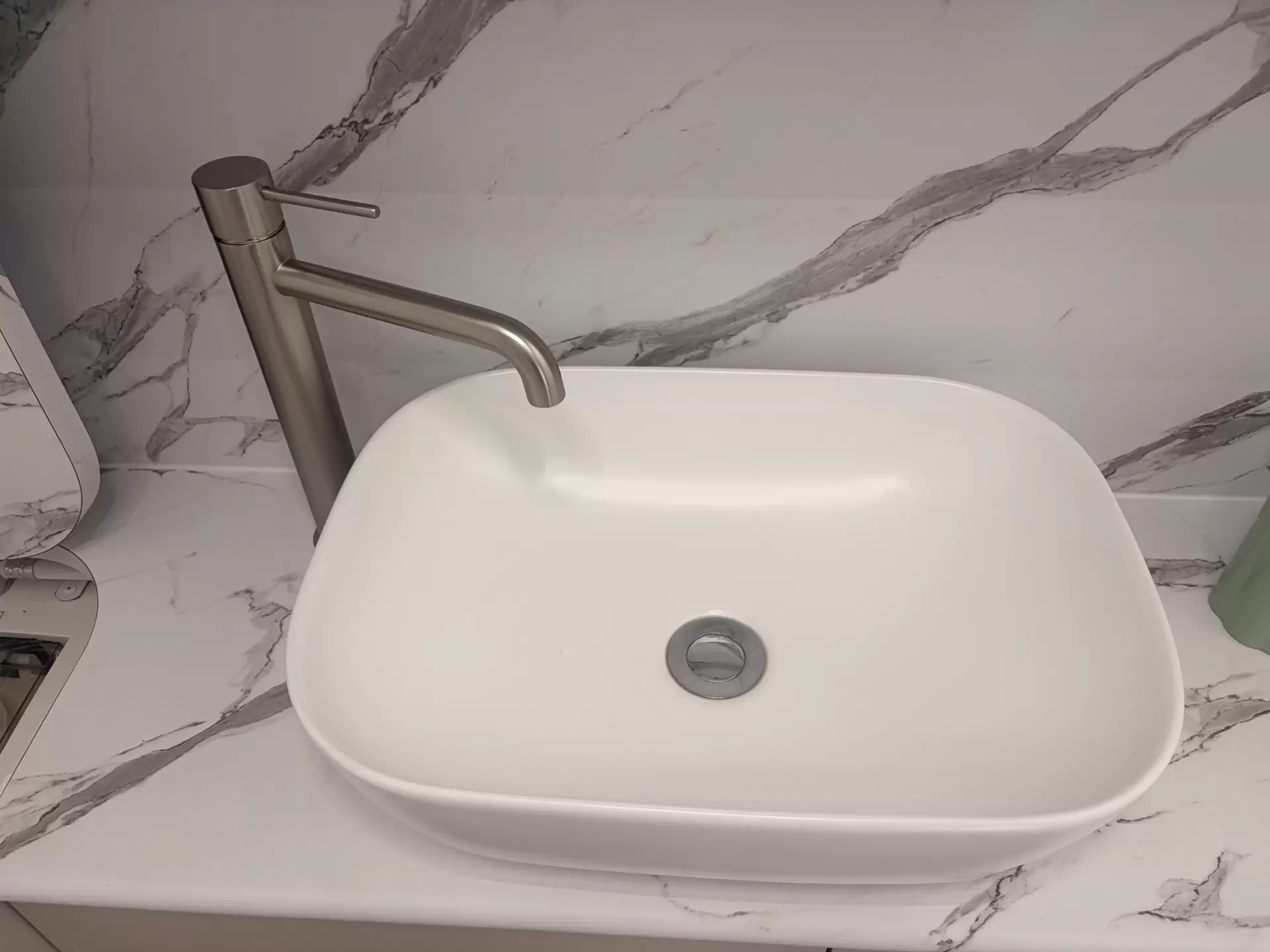 Interior Slider Image
