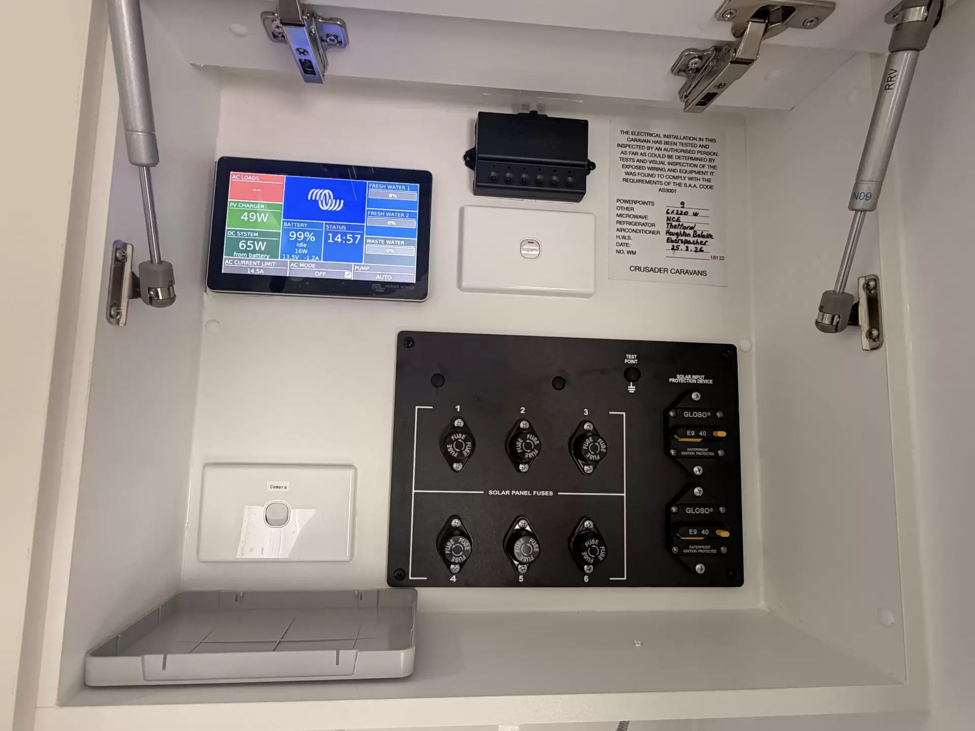 Interior Slider Image