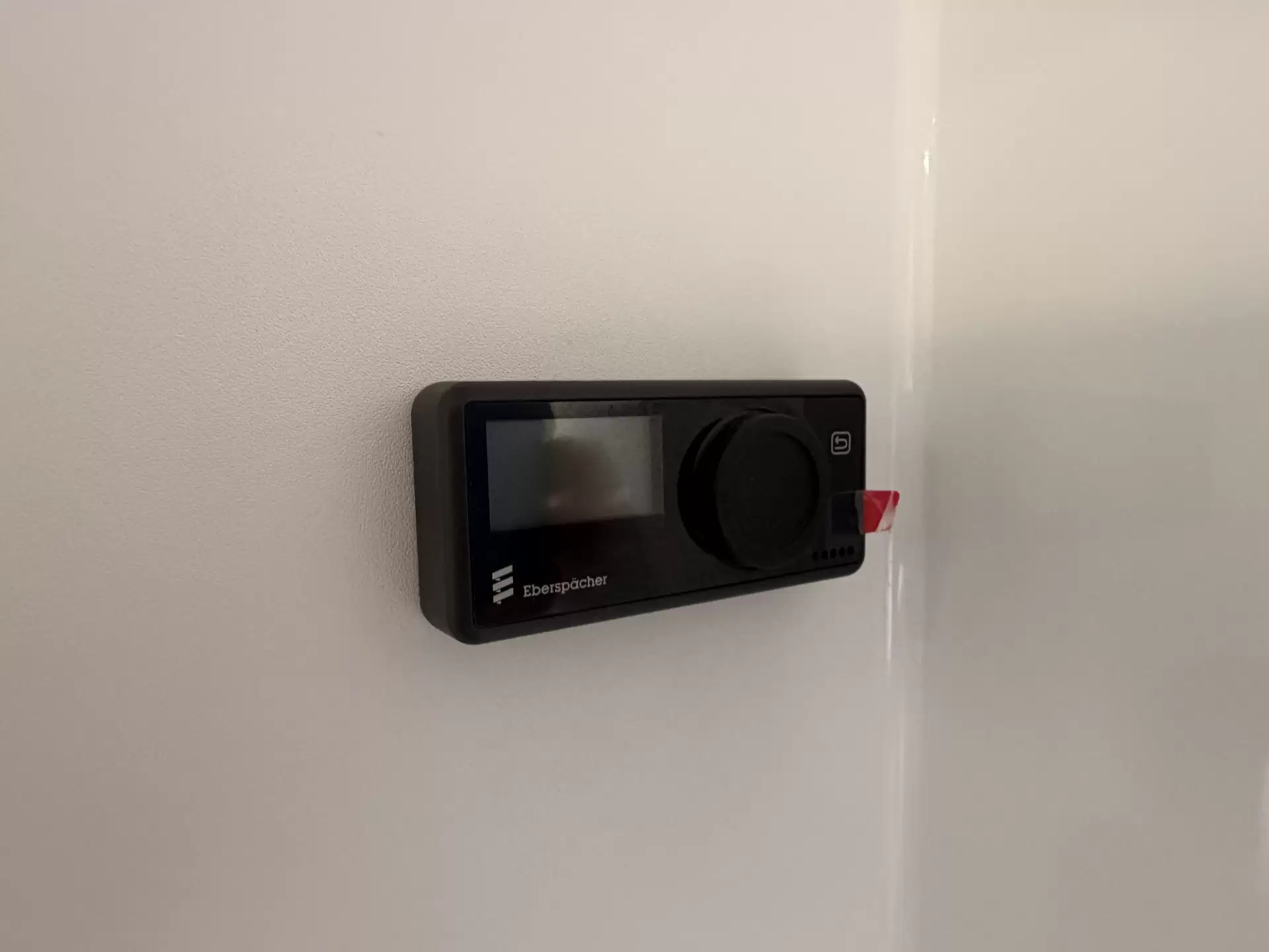 Interior Slider Image