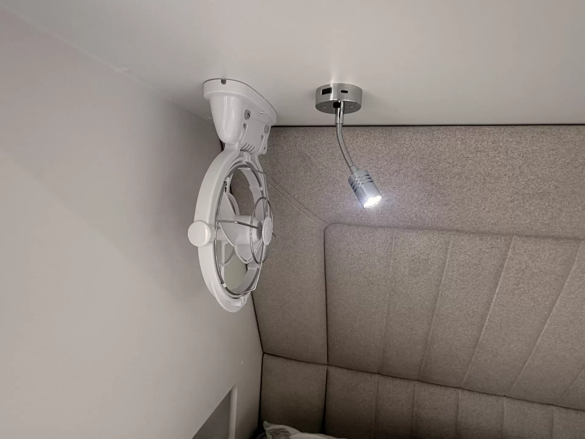 Interior Slider Image
