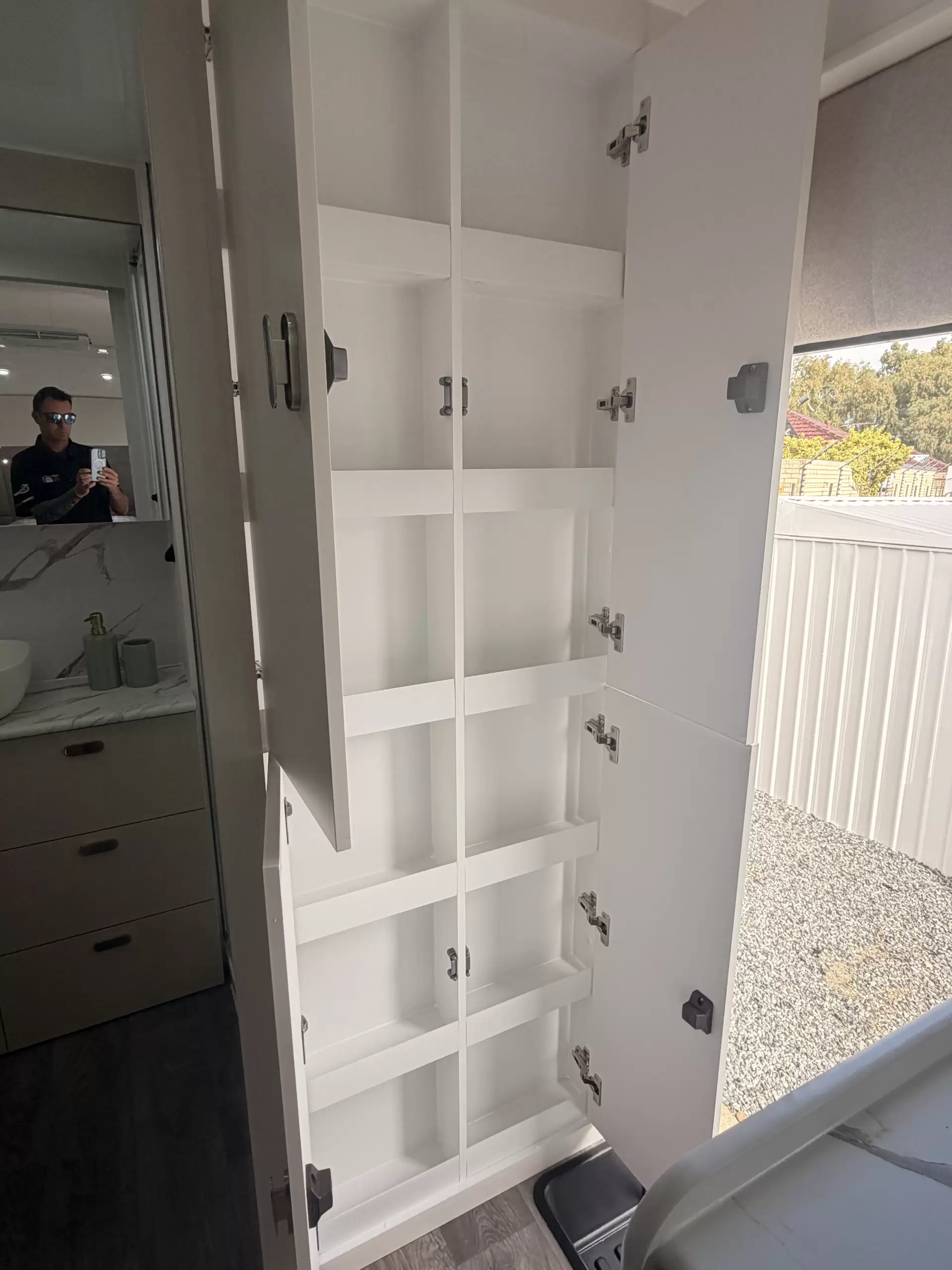 Interior Slider Image