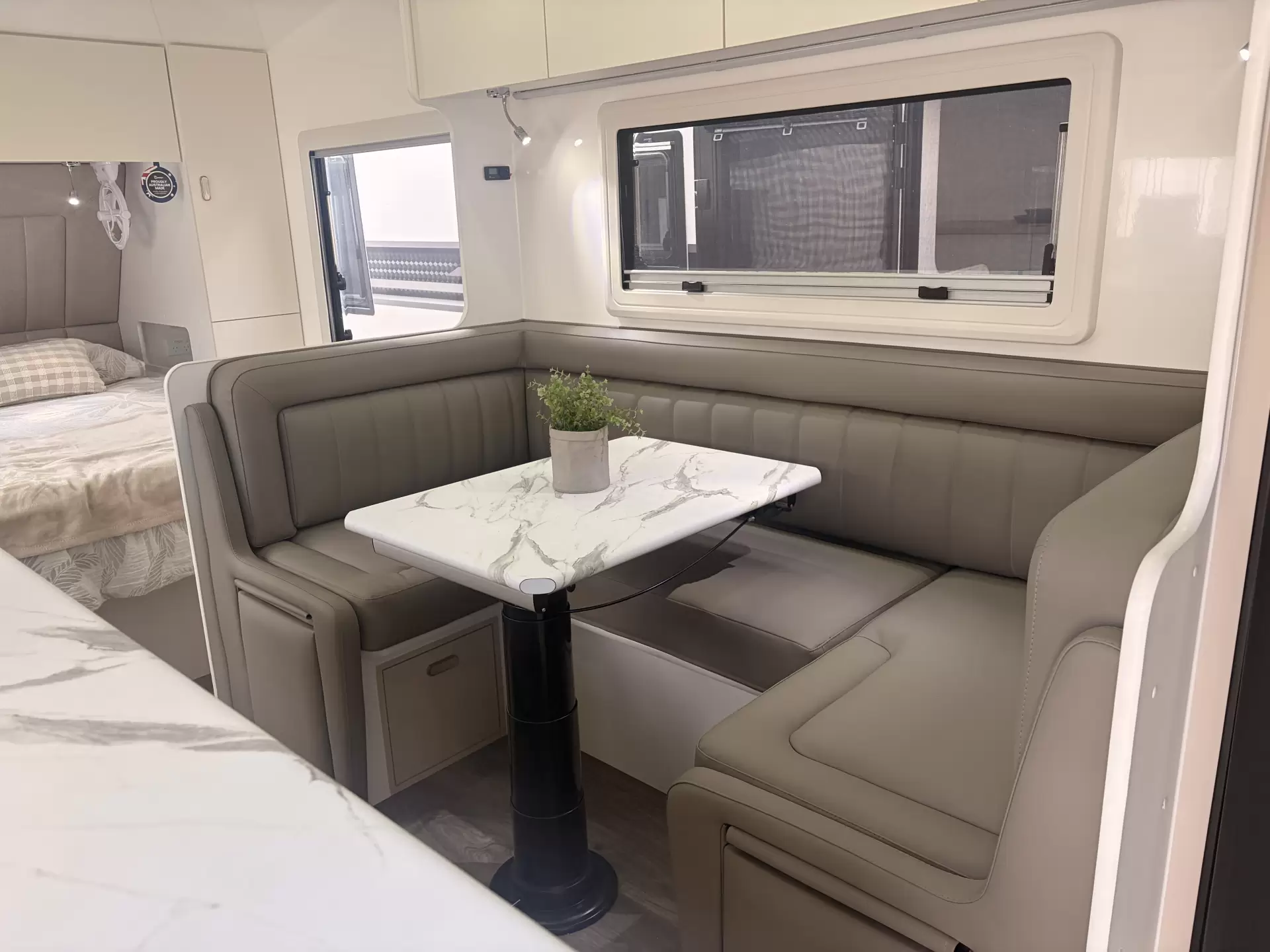 Interior Slider Image
