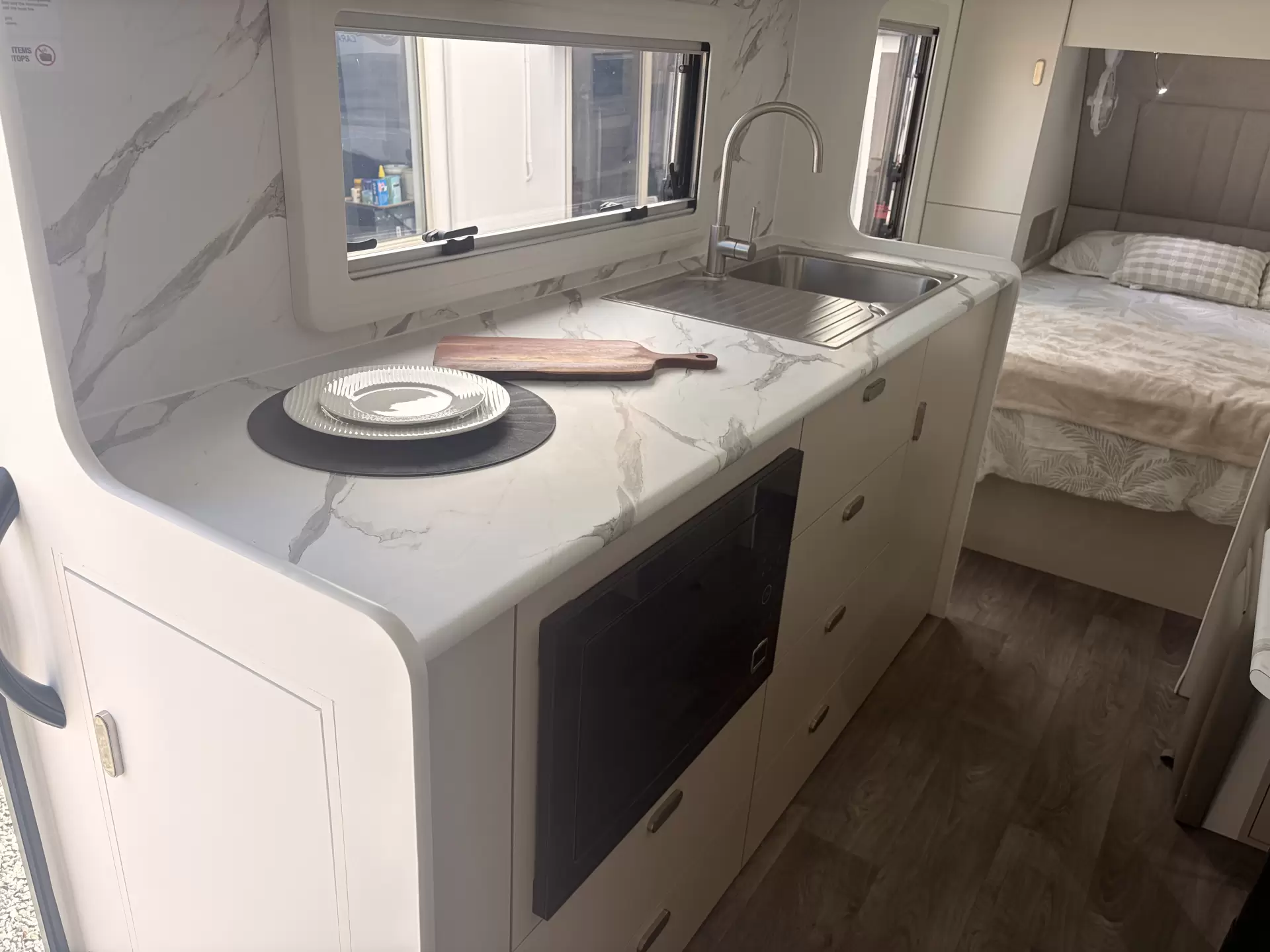 Interior Slider Image