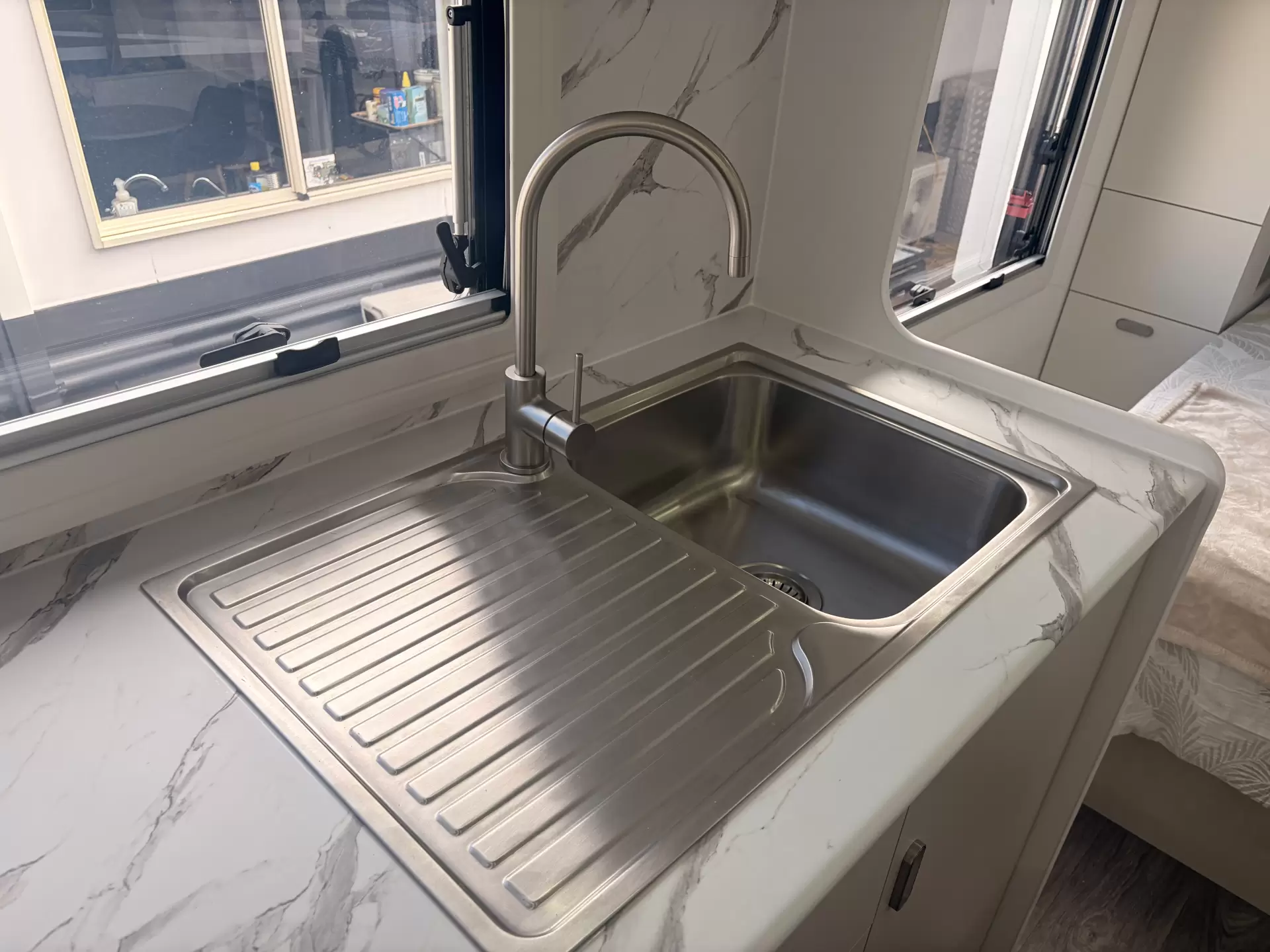 Interior Slider Image