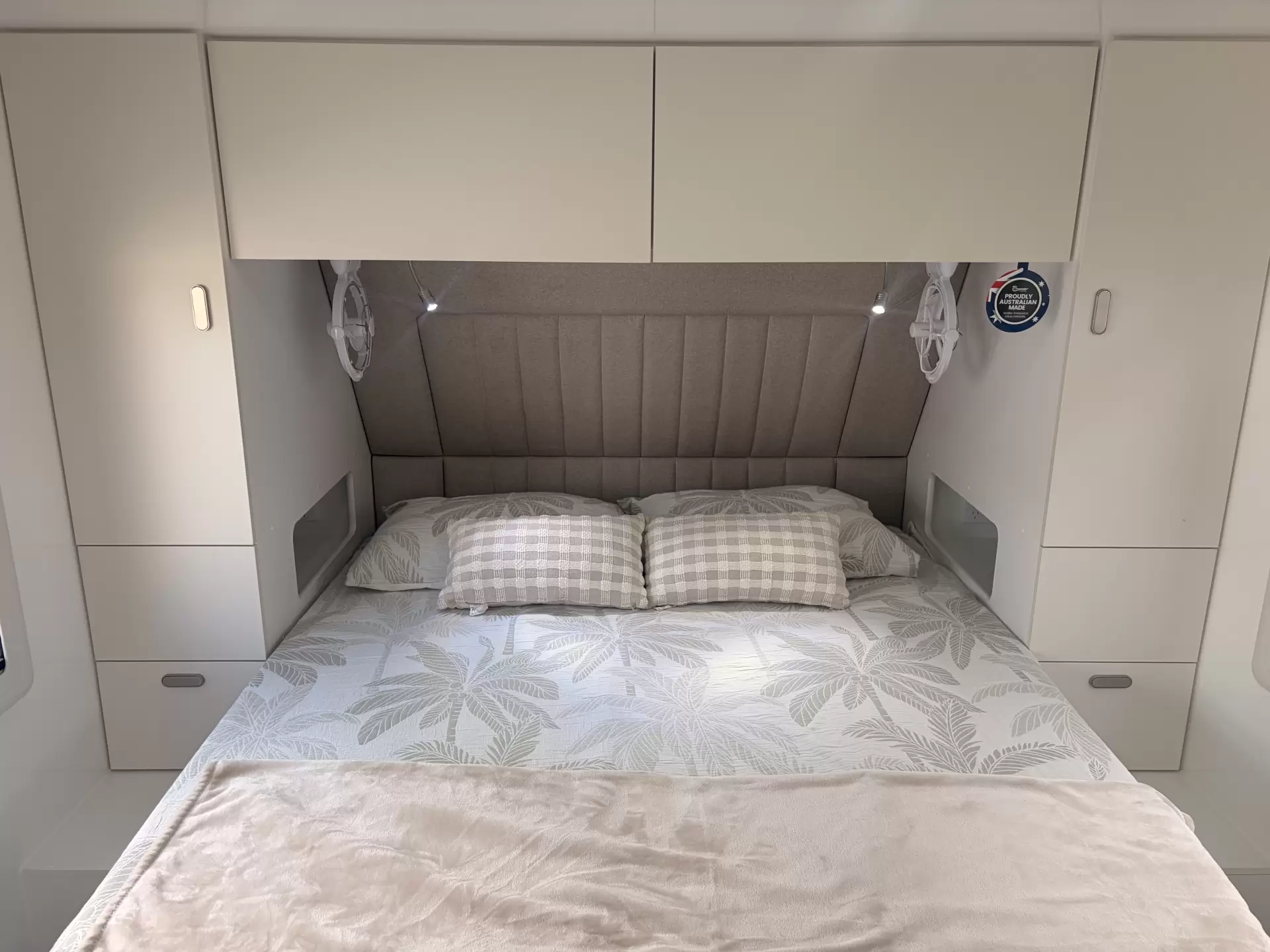 Interior Slider Image