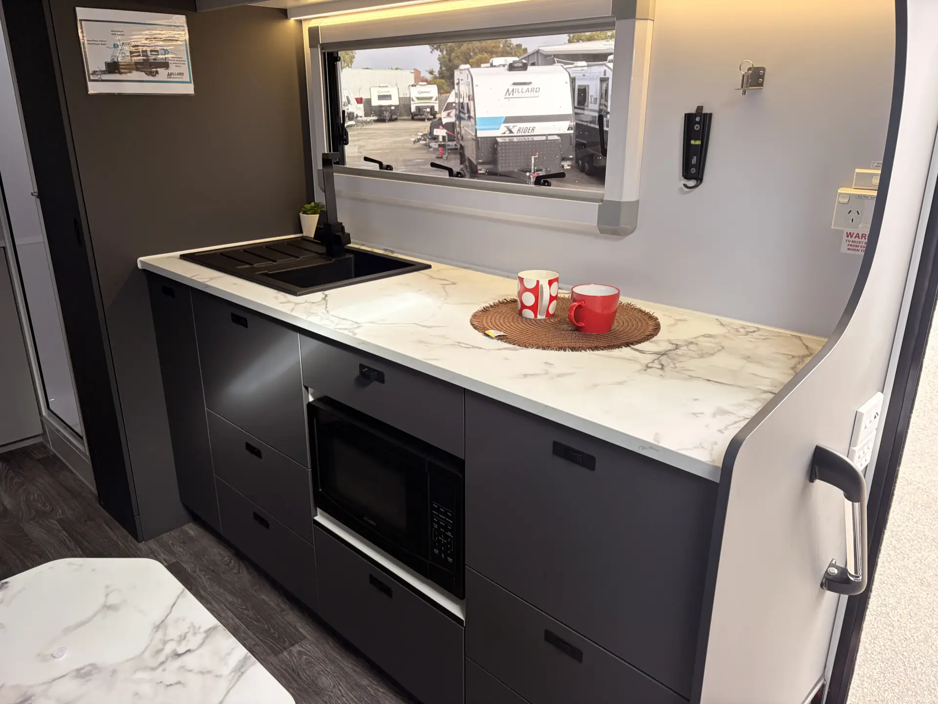 Interior Slider Image