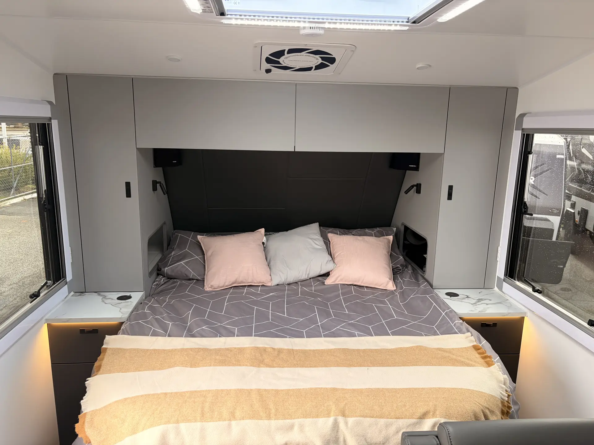 Interior Slider Image
