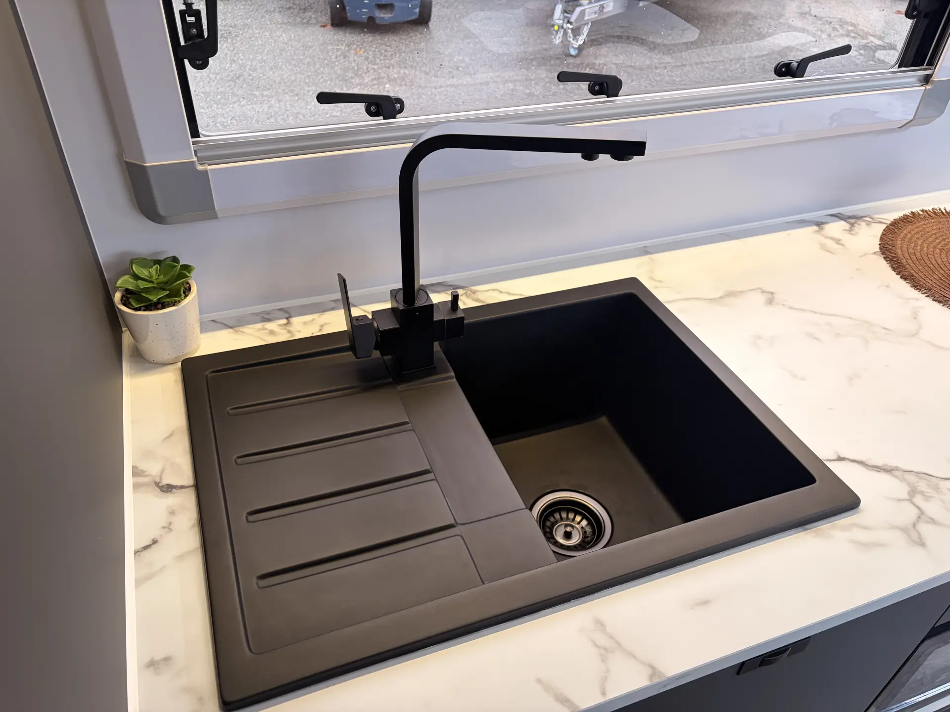 Interior Slider Image