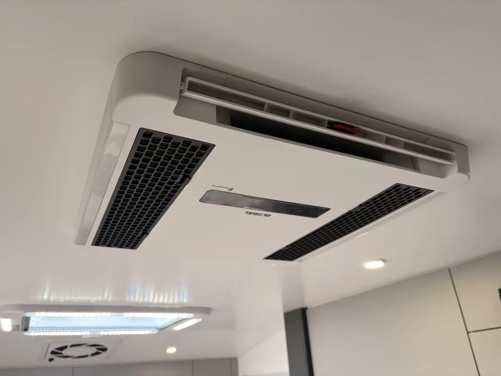 Interior Slider Image