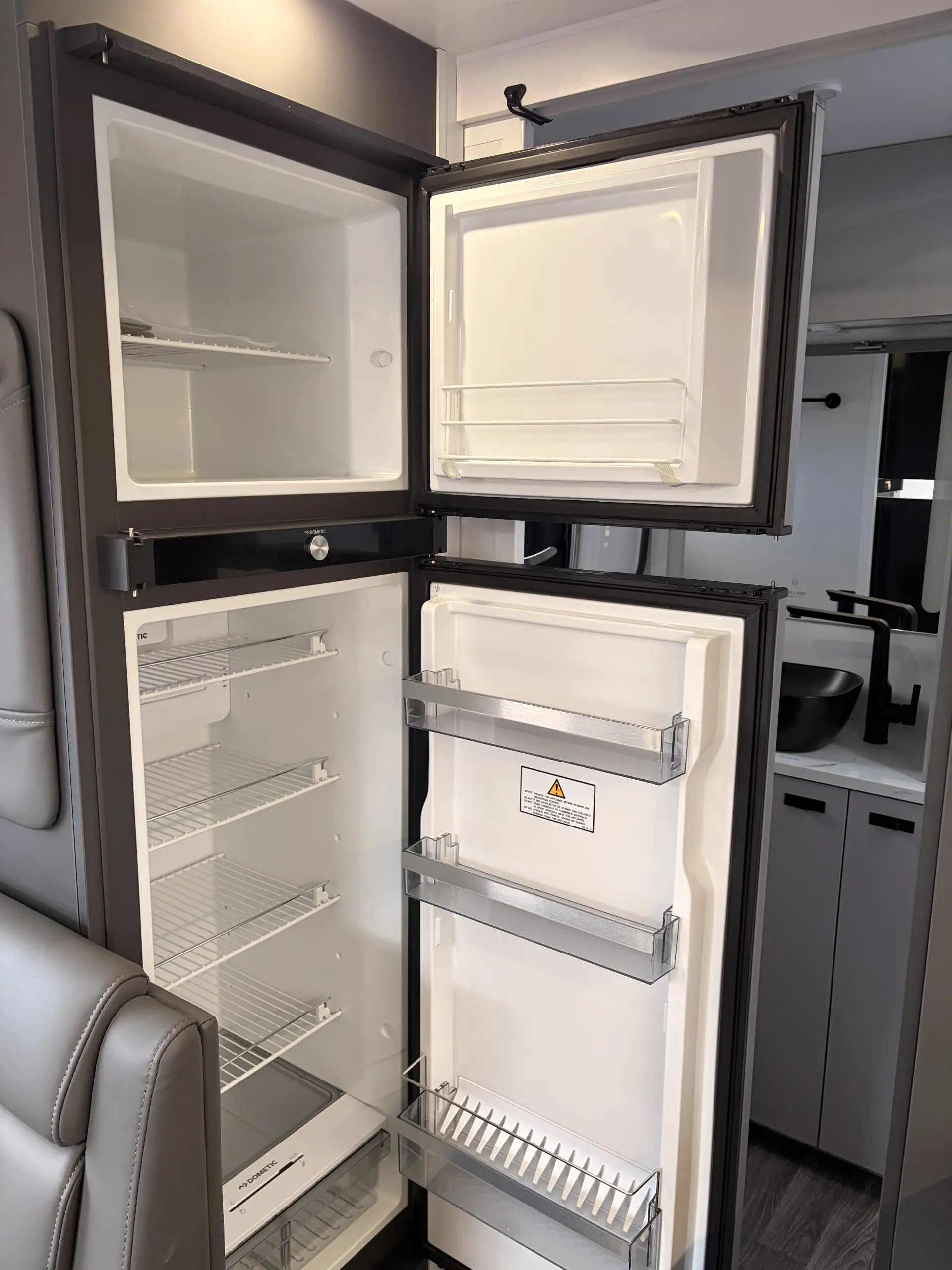 Interior Slider Image