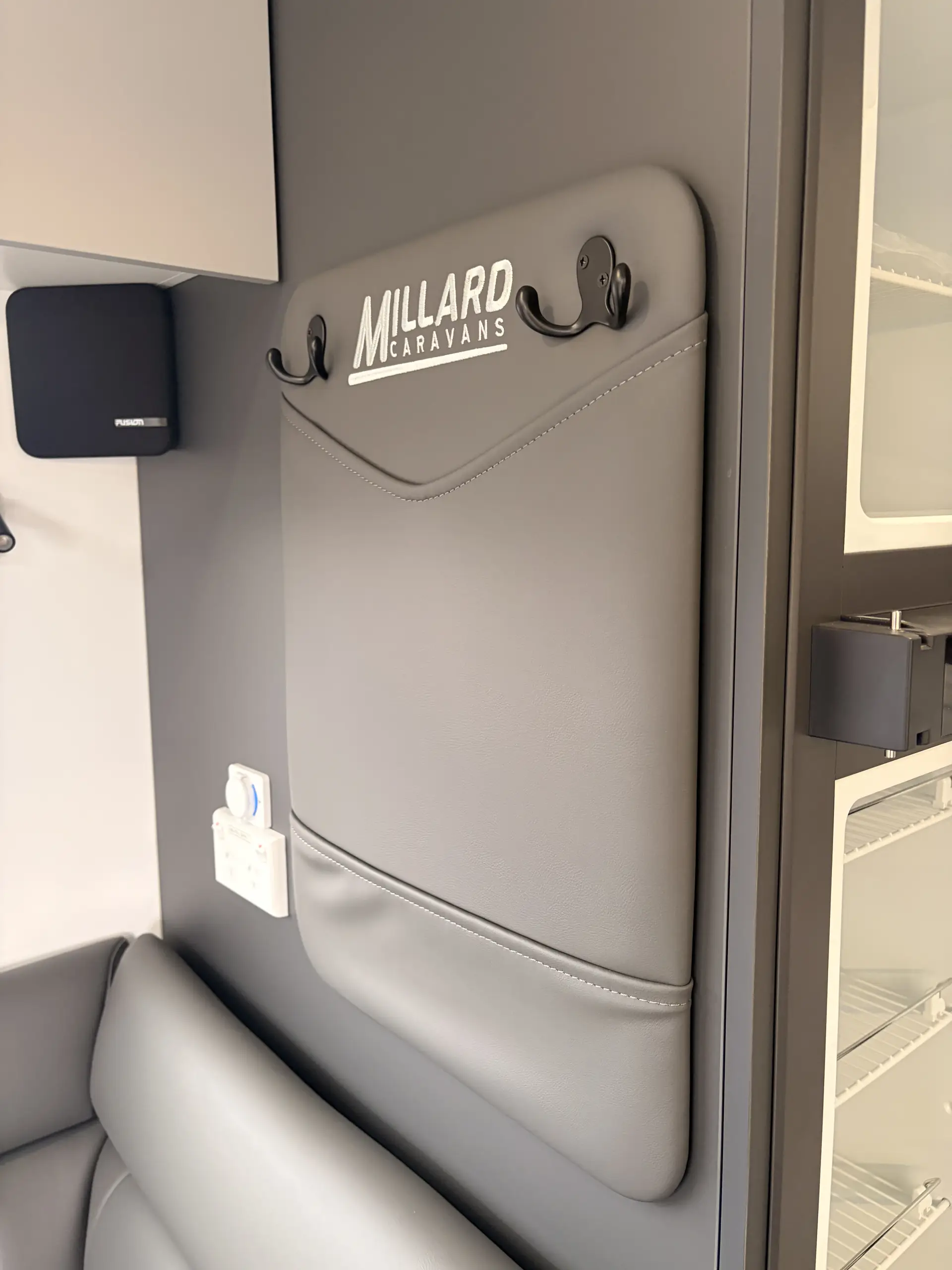Interior Slider Image