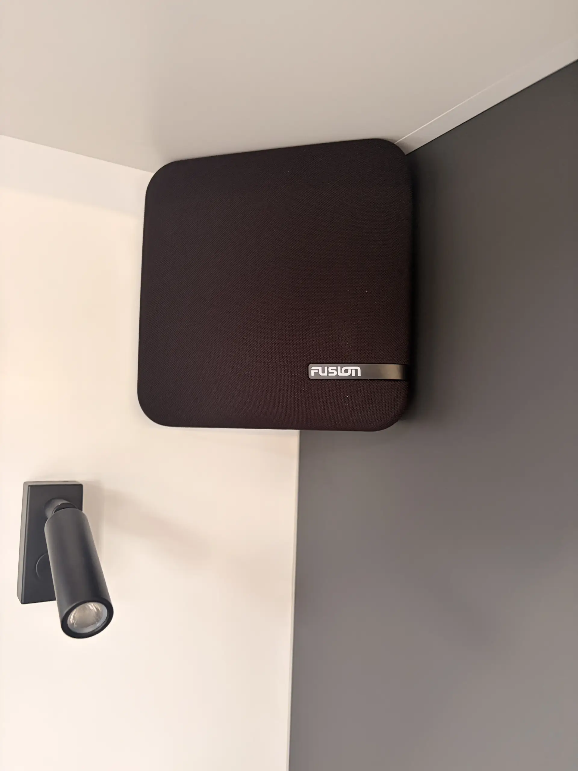 Interior Slider Image