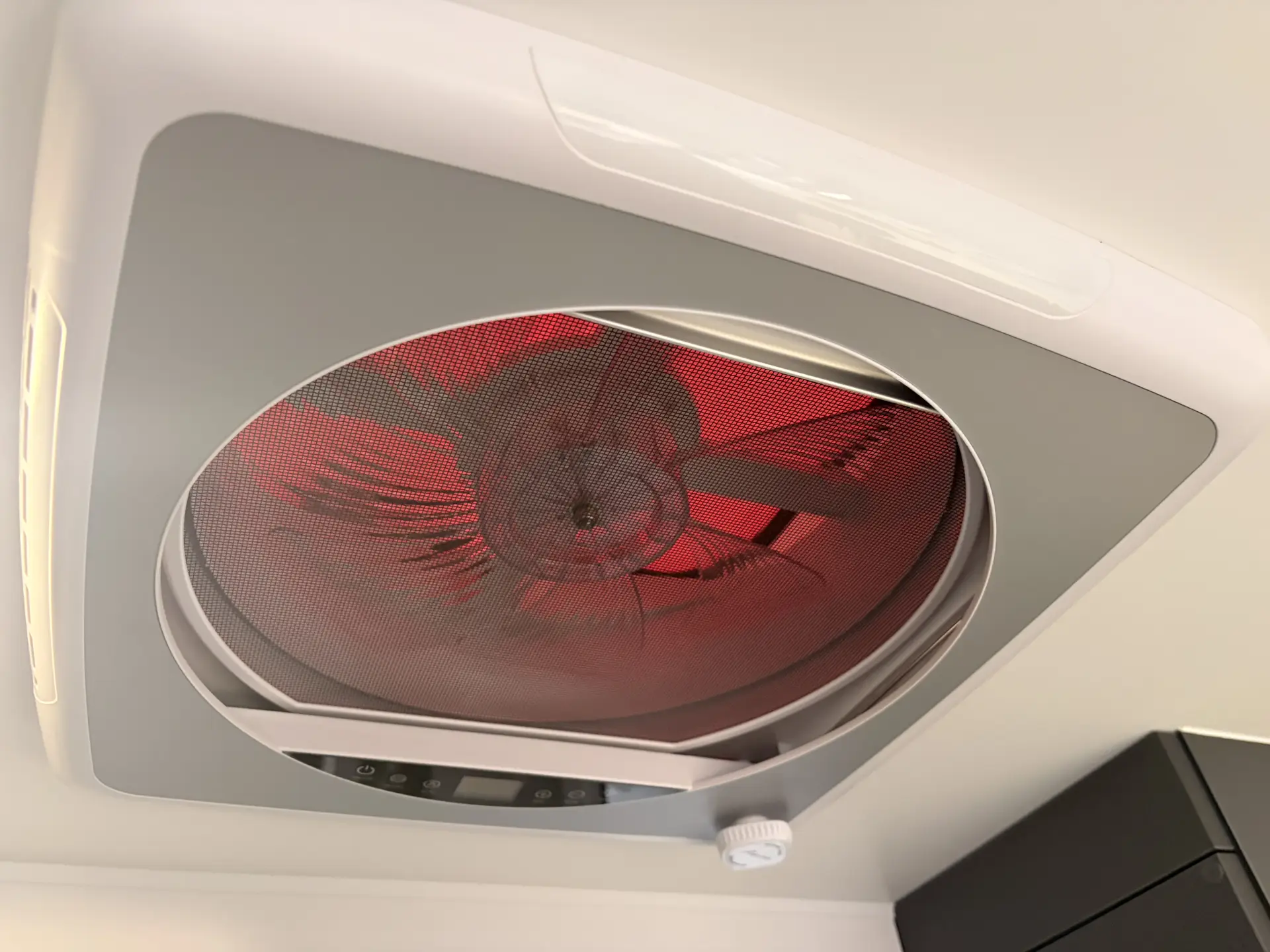Interior Slider Image