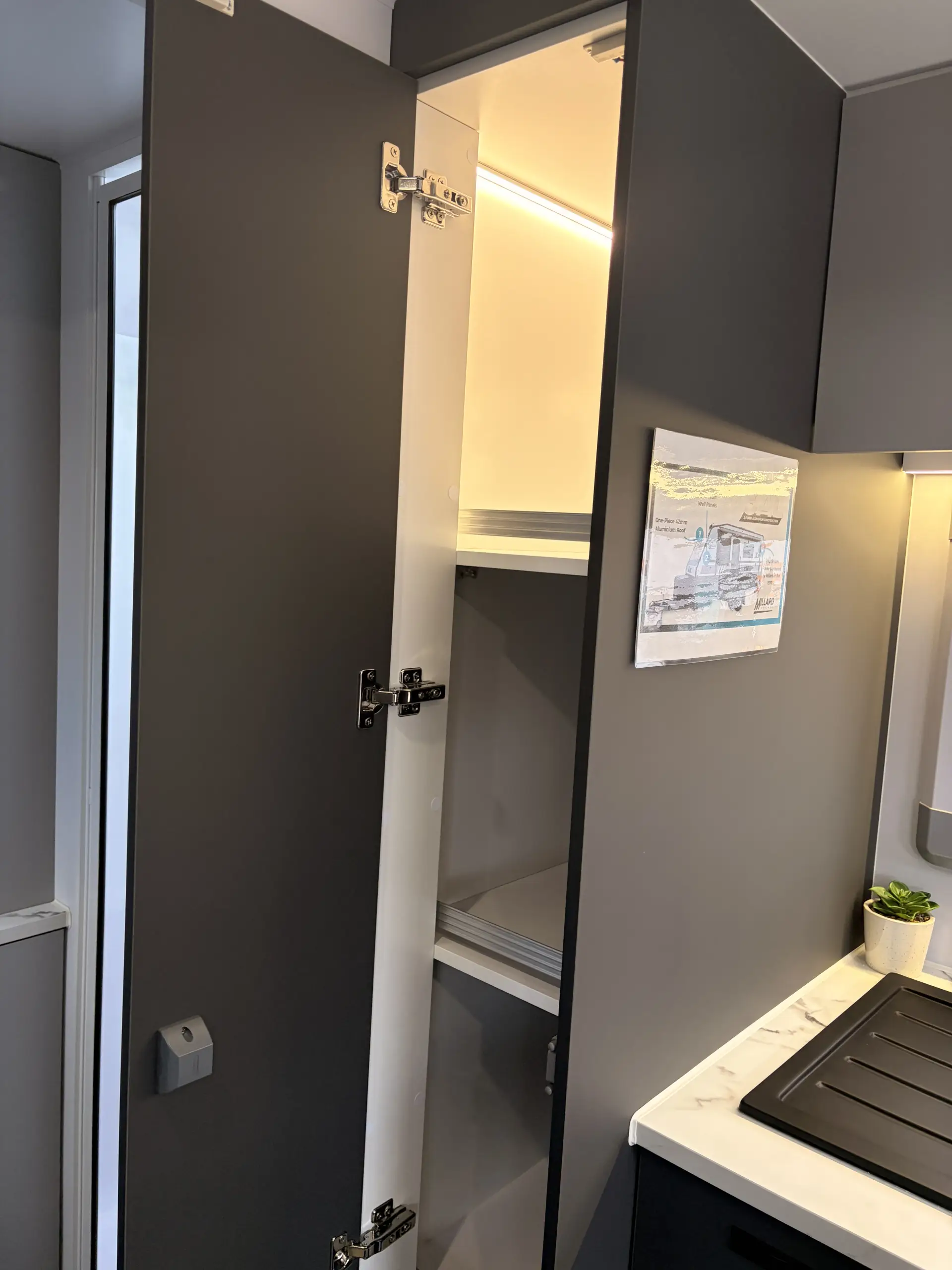 Interior Slider Image