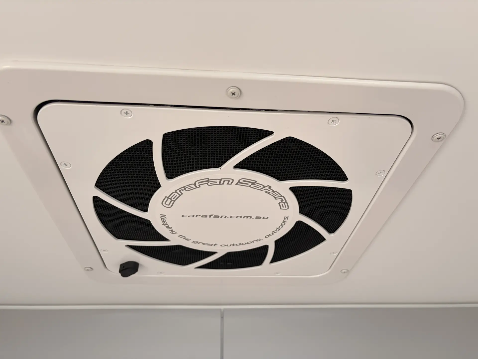 Interior Slider Image