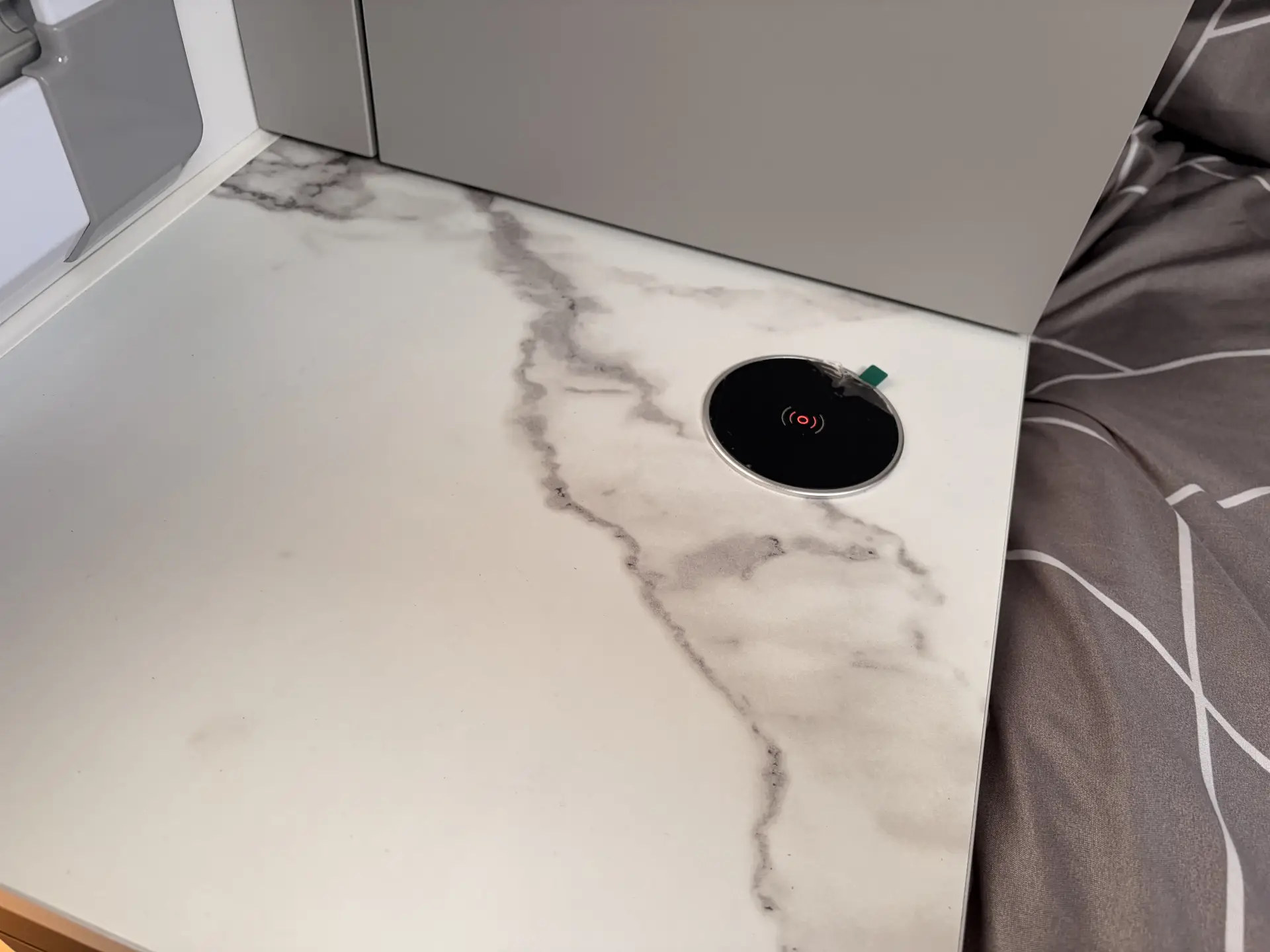 Interior Slider Image