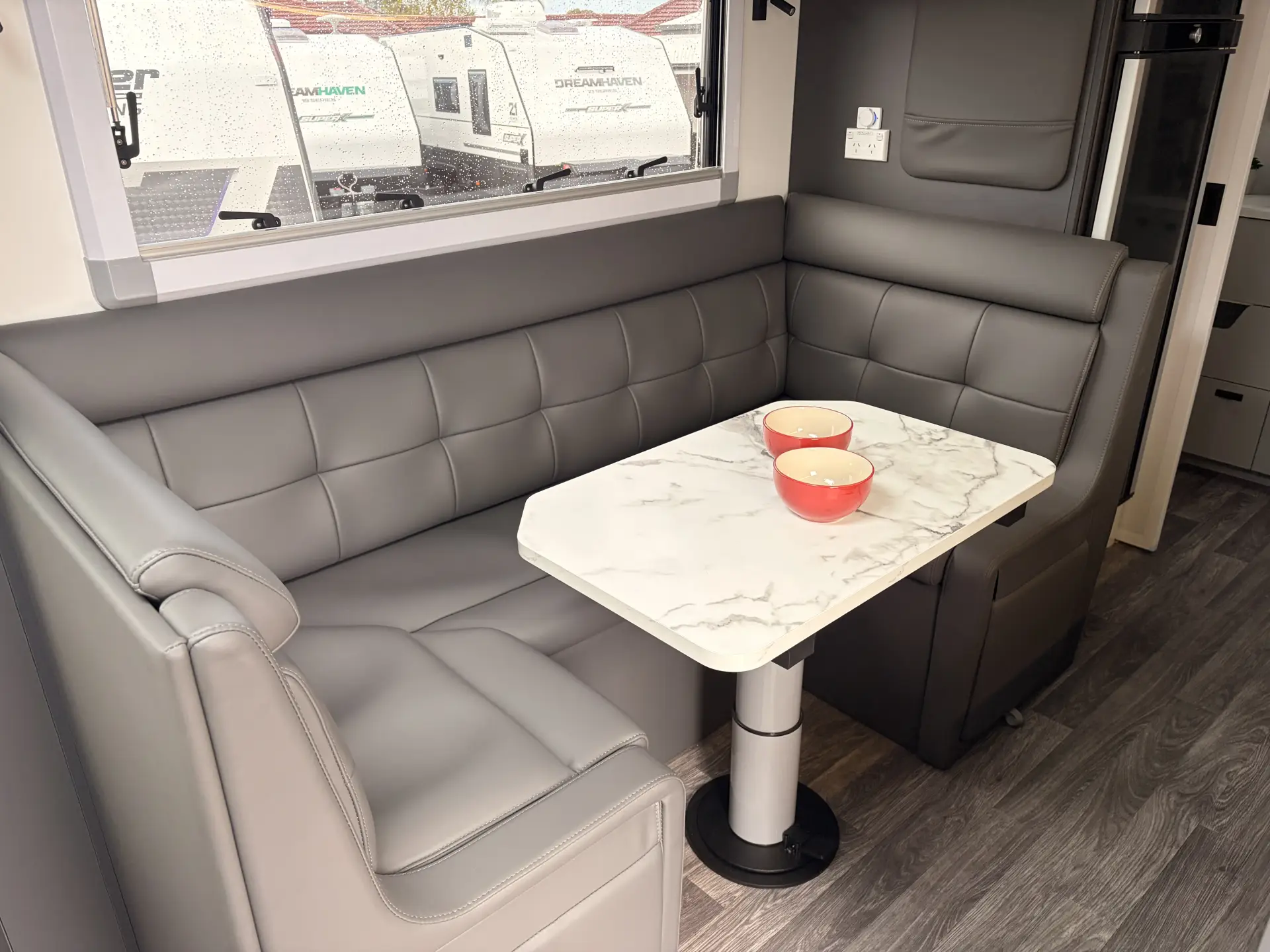 Interior Slider Image