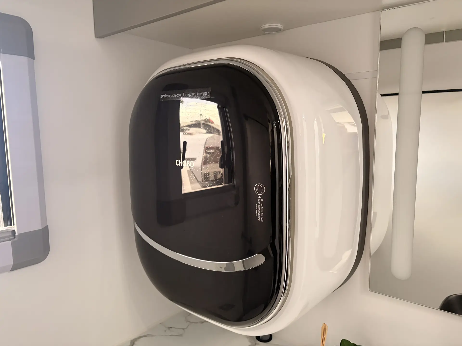 Interior Slider Image