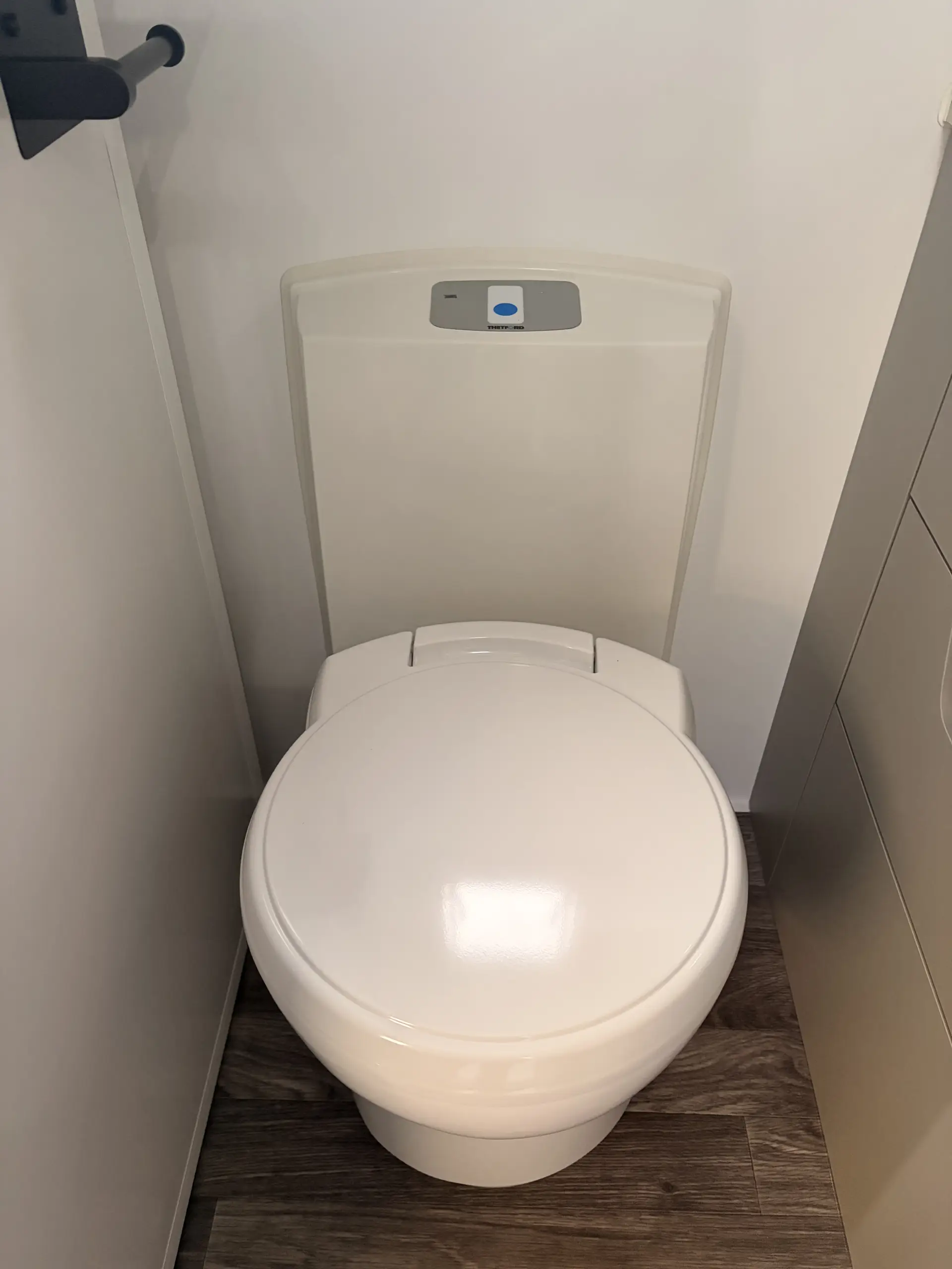 Interior Slider Image