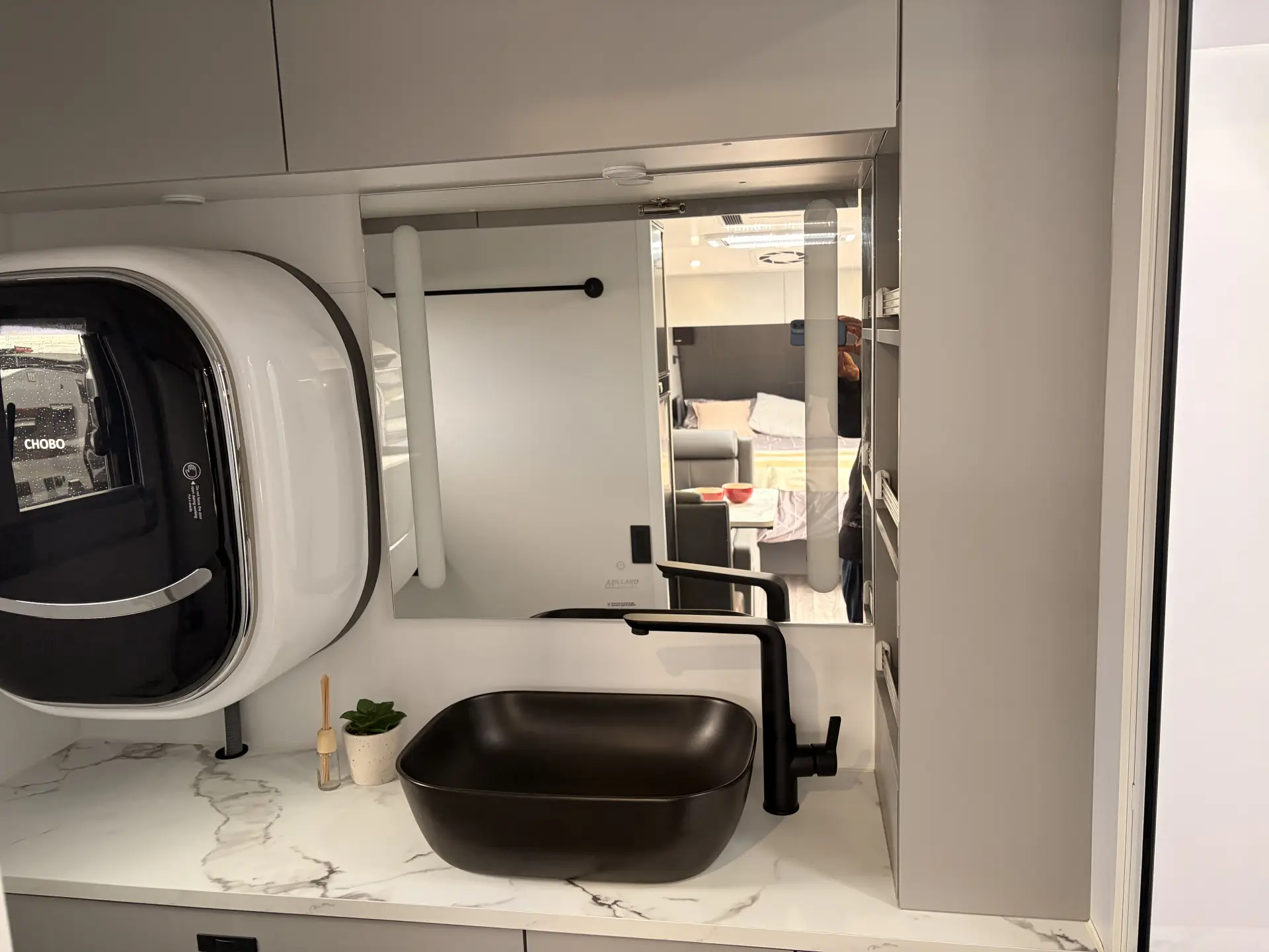 Interior Slider Image