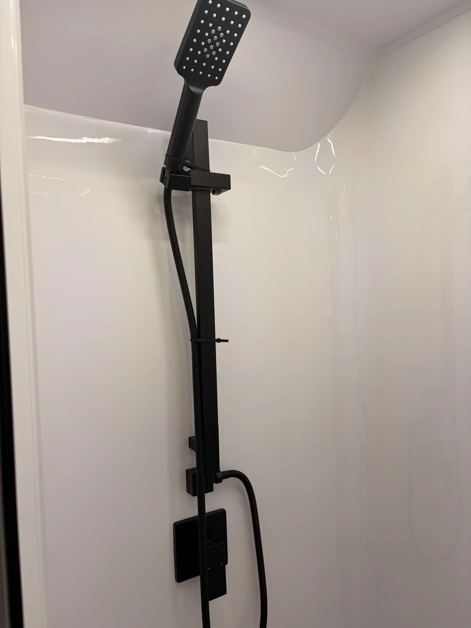 Interior Slider Image