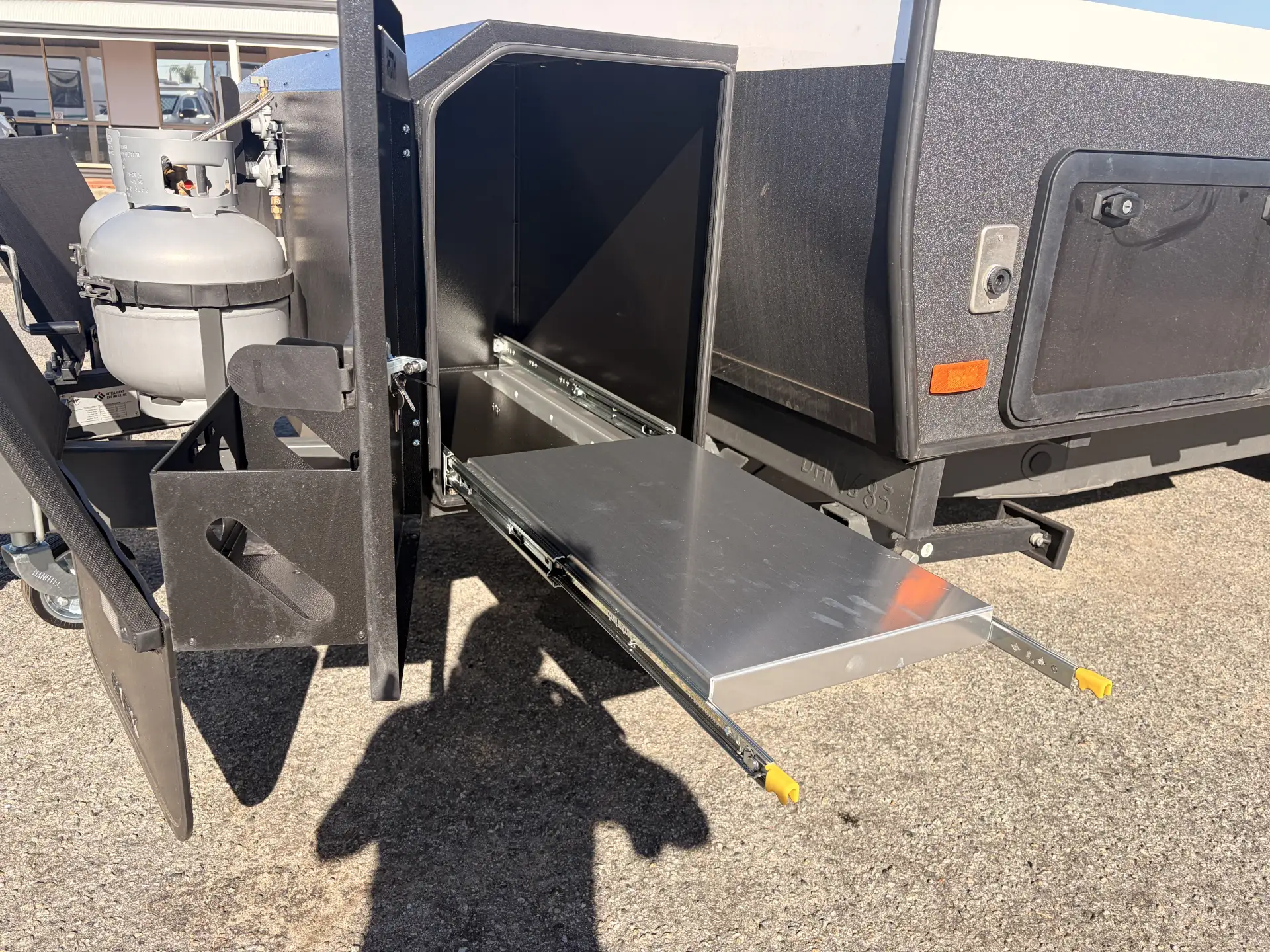 Exterior Slider Image