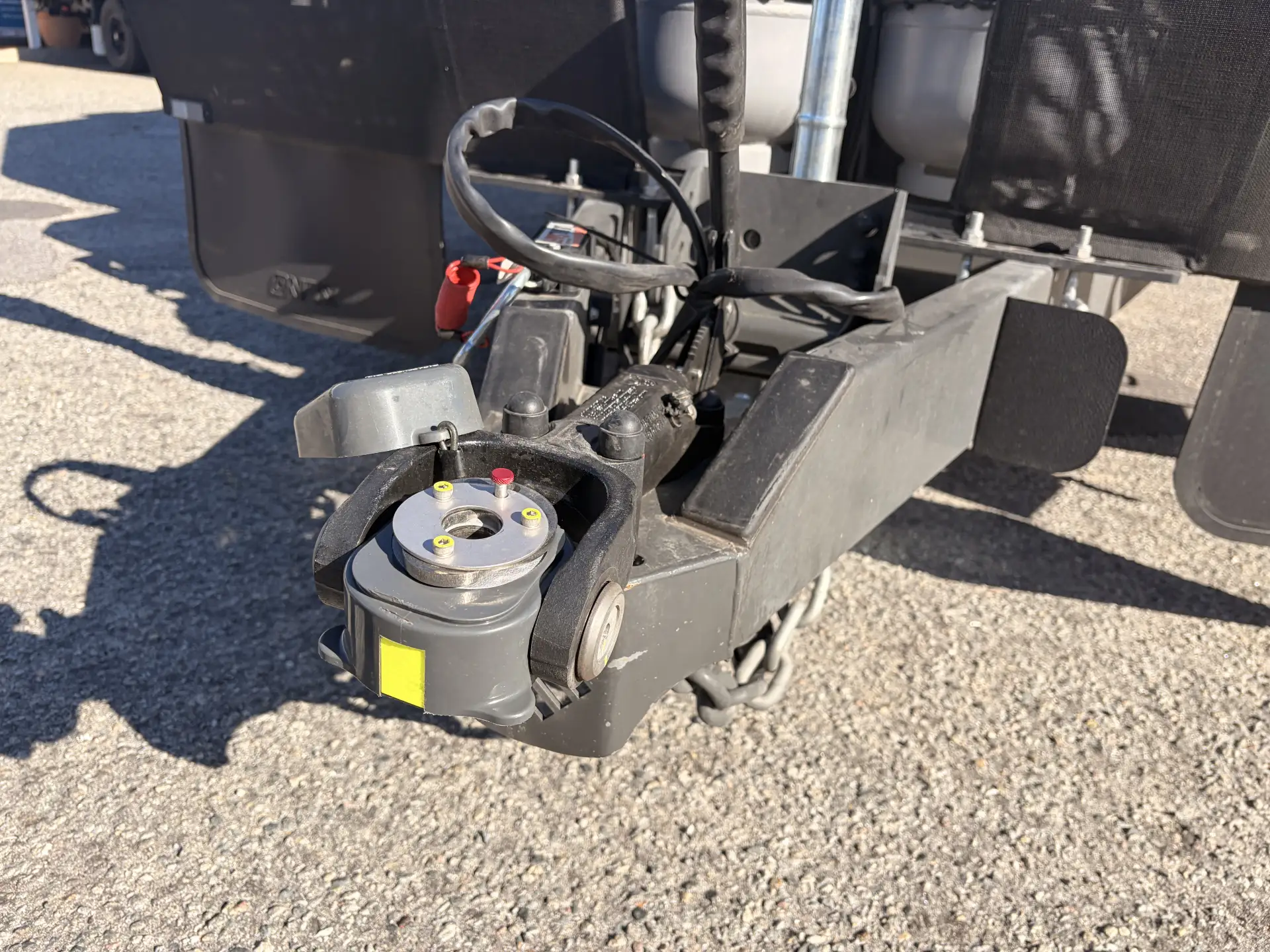 Exterior Slider Image