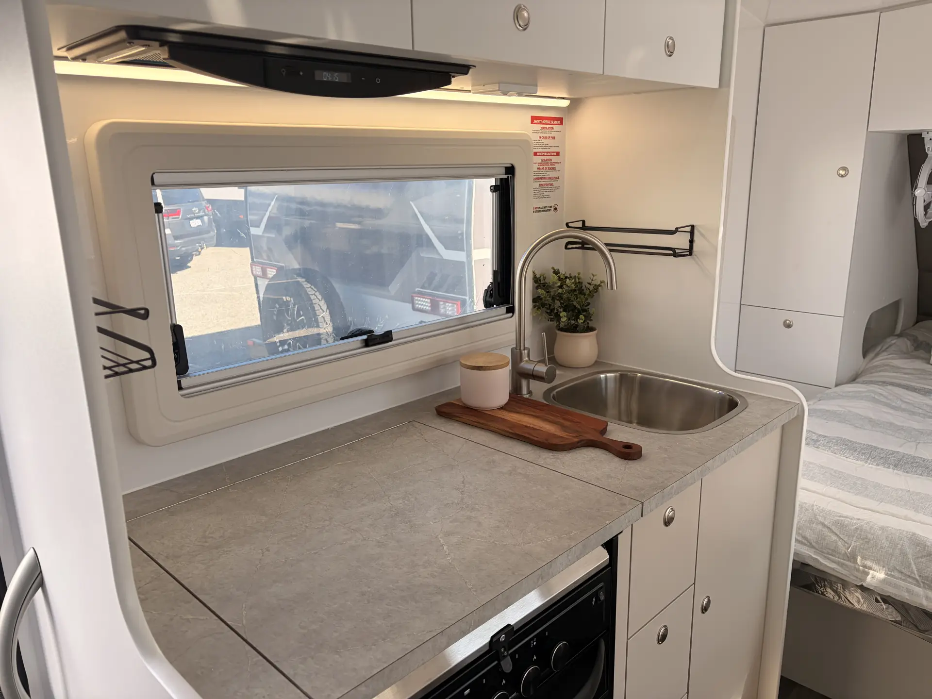 Interior Slider Image