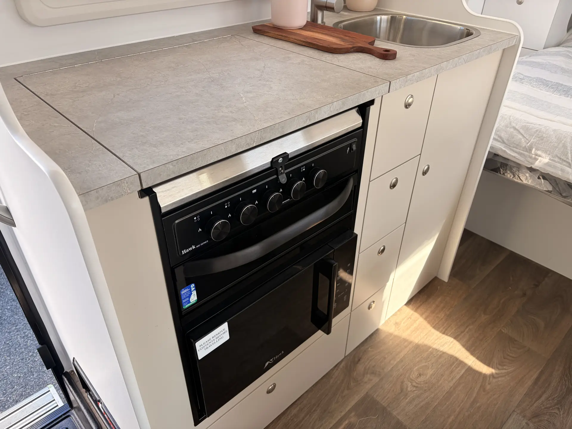 Interior Slider Image